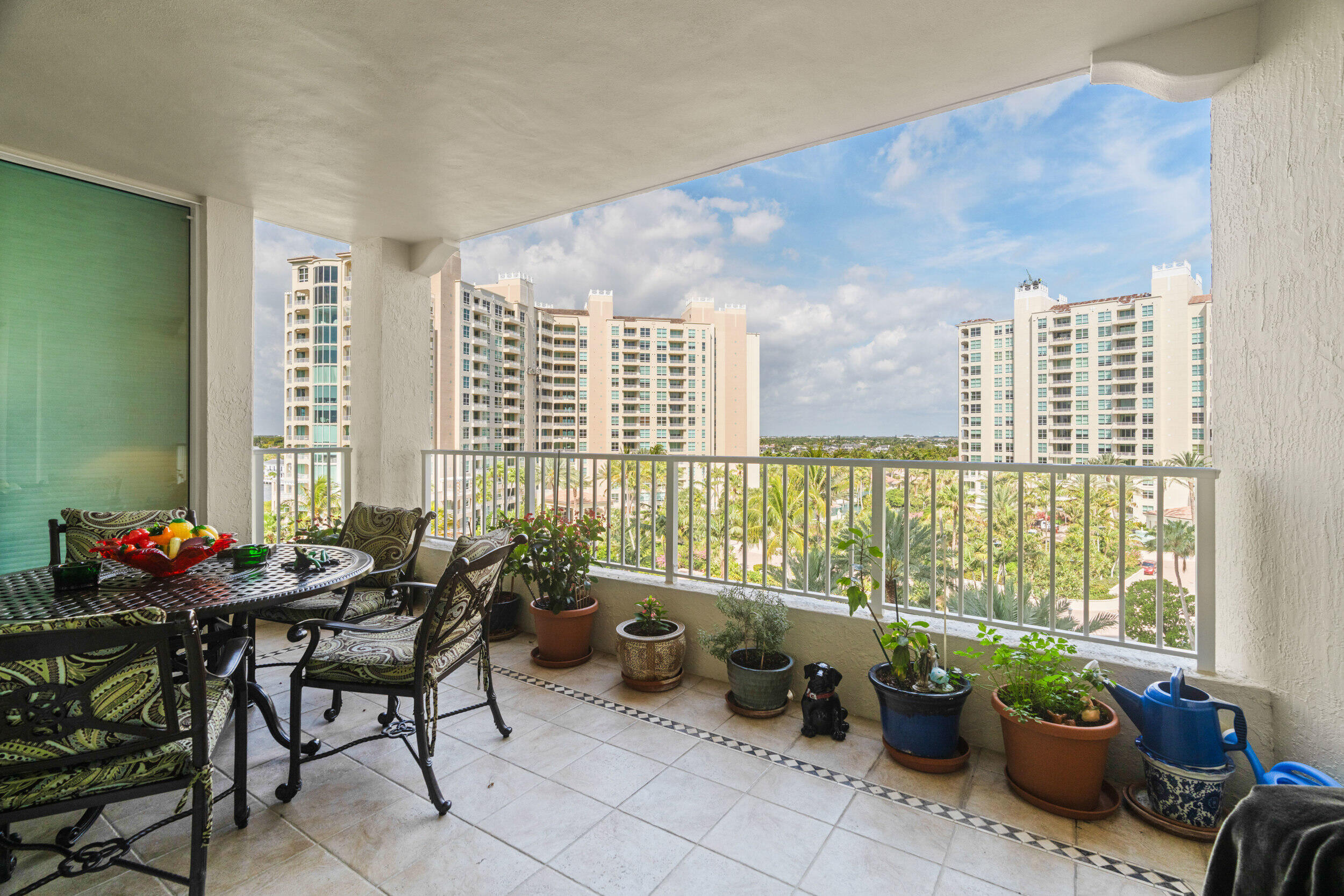 3740 S Ocean #Apt 709, Highland Beach FL 33487