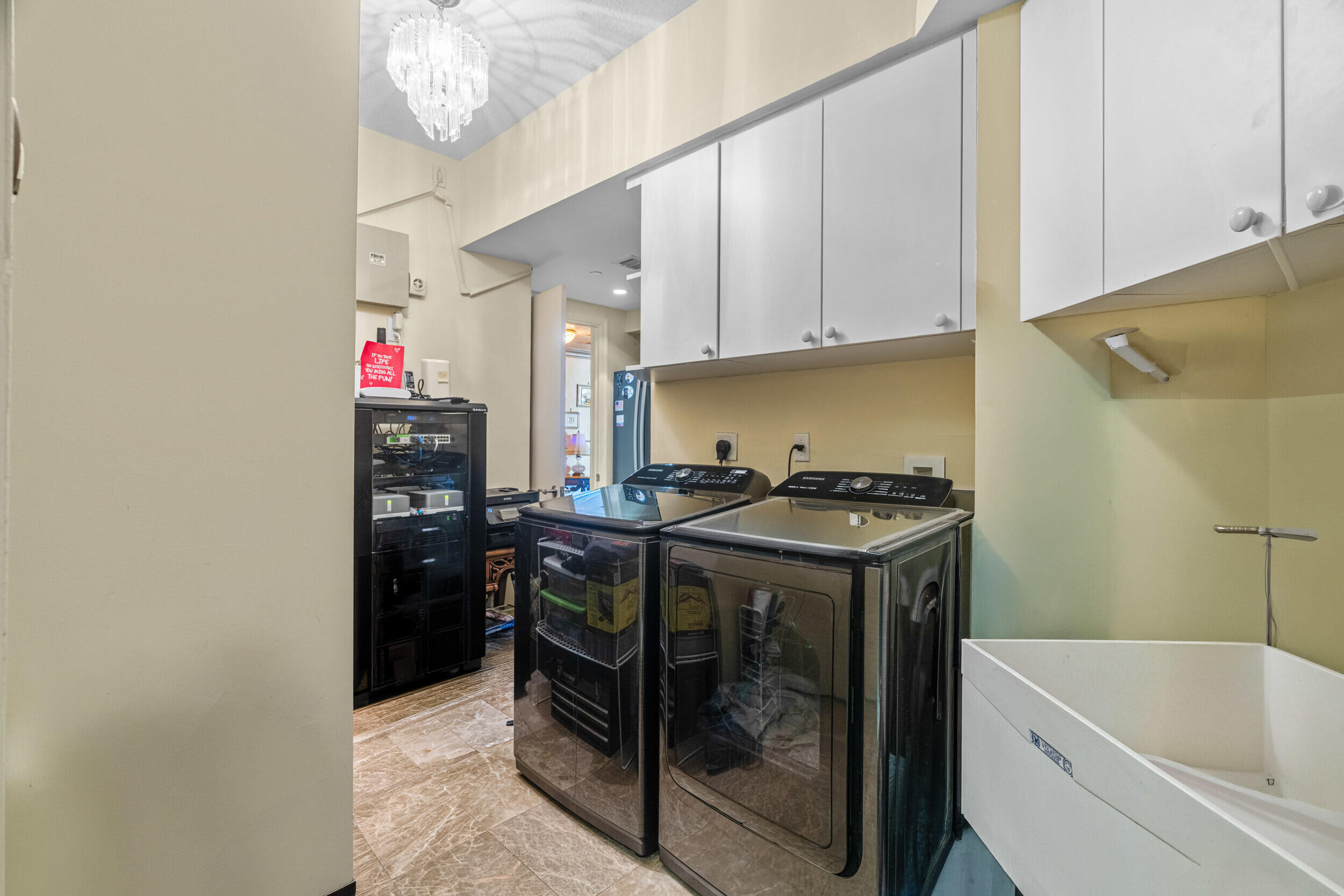 3740 S Ocean #Apt 709, Highland Beach FL 33487