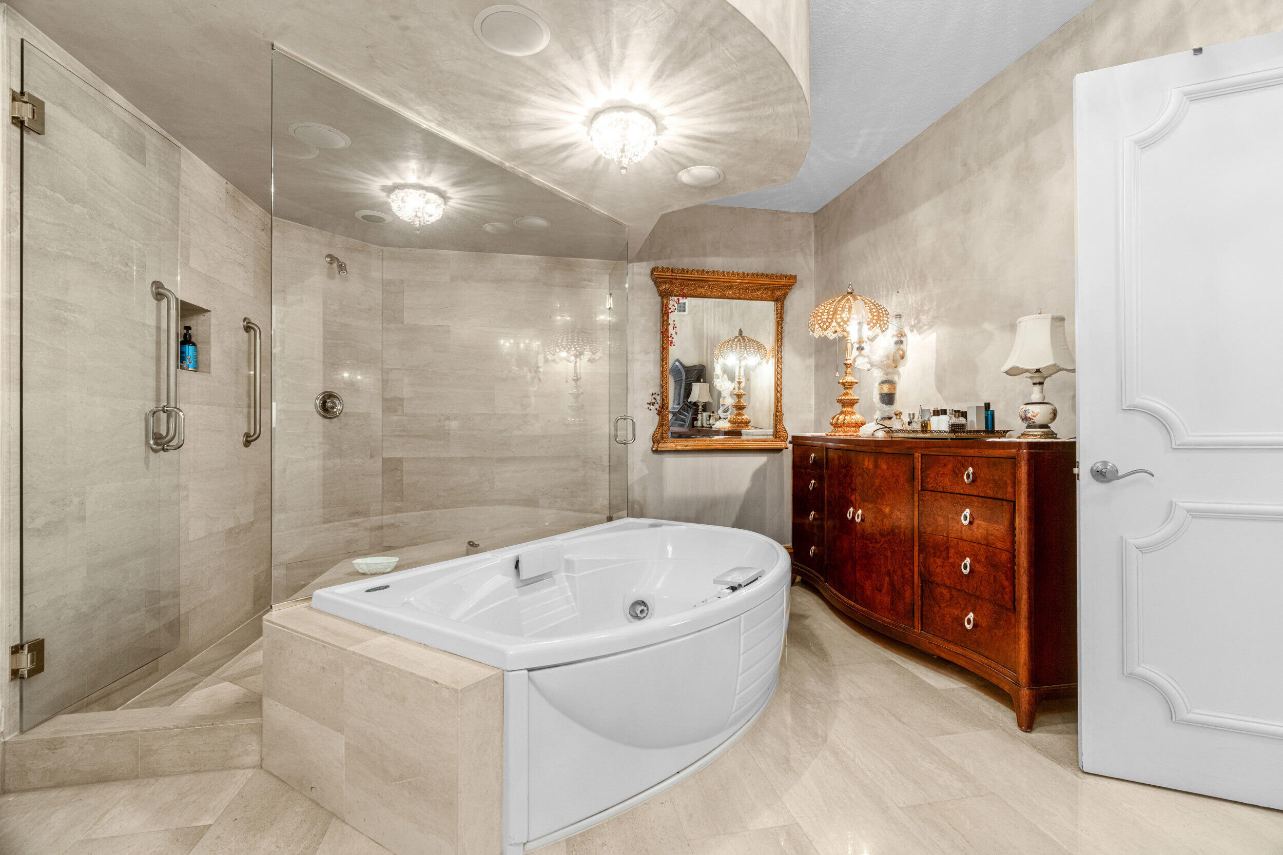 3740 S Ocean #Apt 709, Highland Beach FL 33487