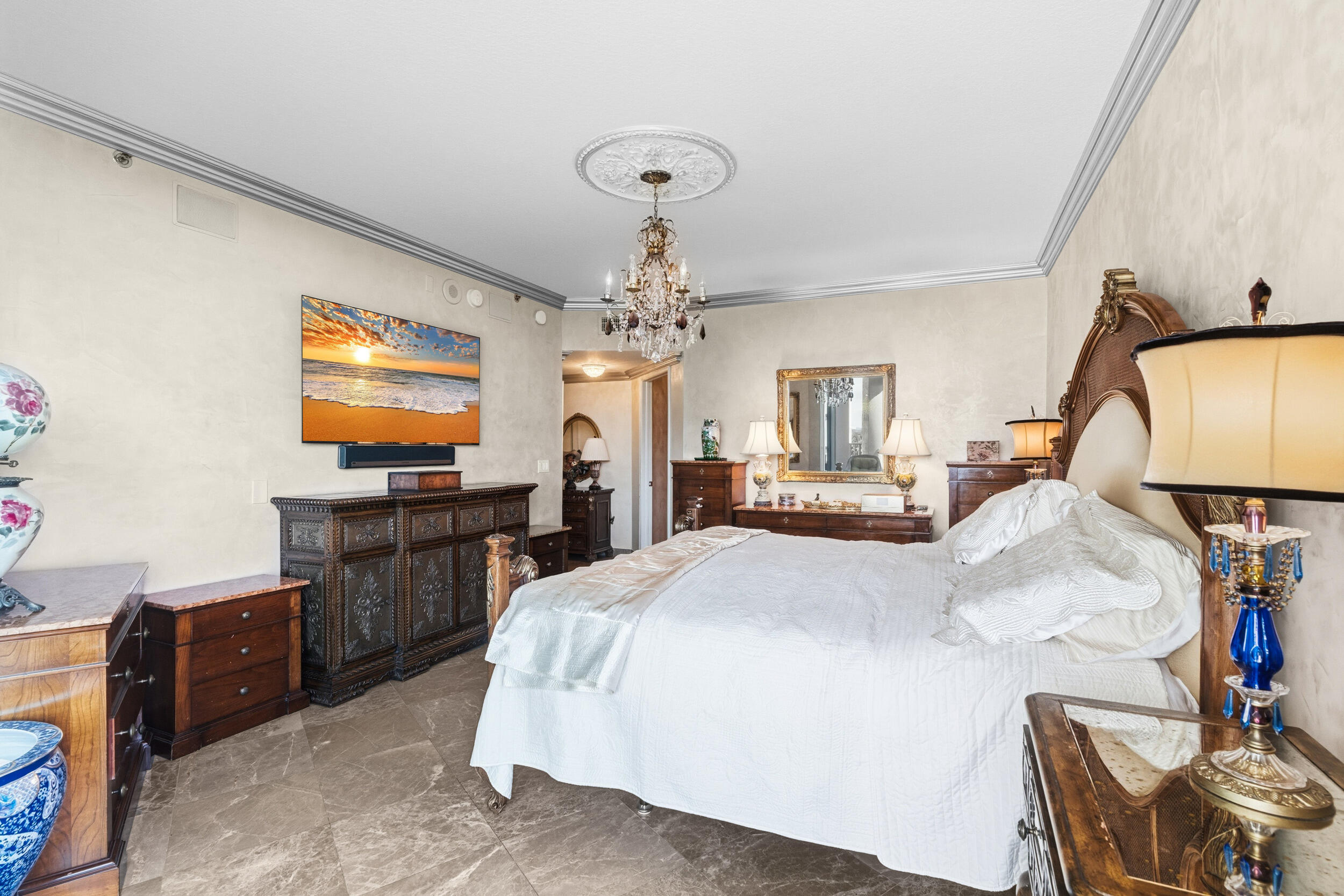3740 S Ocean #Apt 709, Highland Beach FL 33487