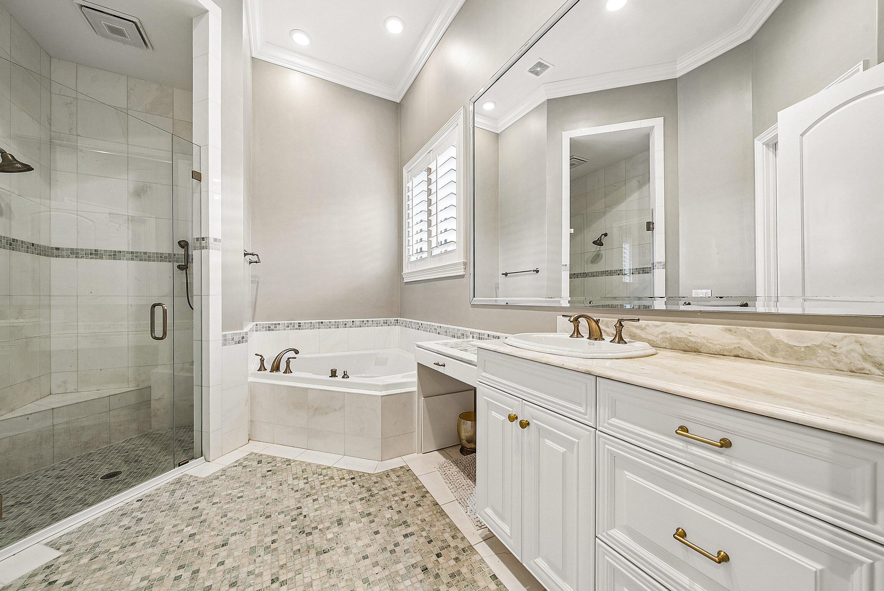 1920 Flagler Estates, West Palm Beach FL 33411