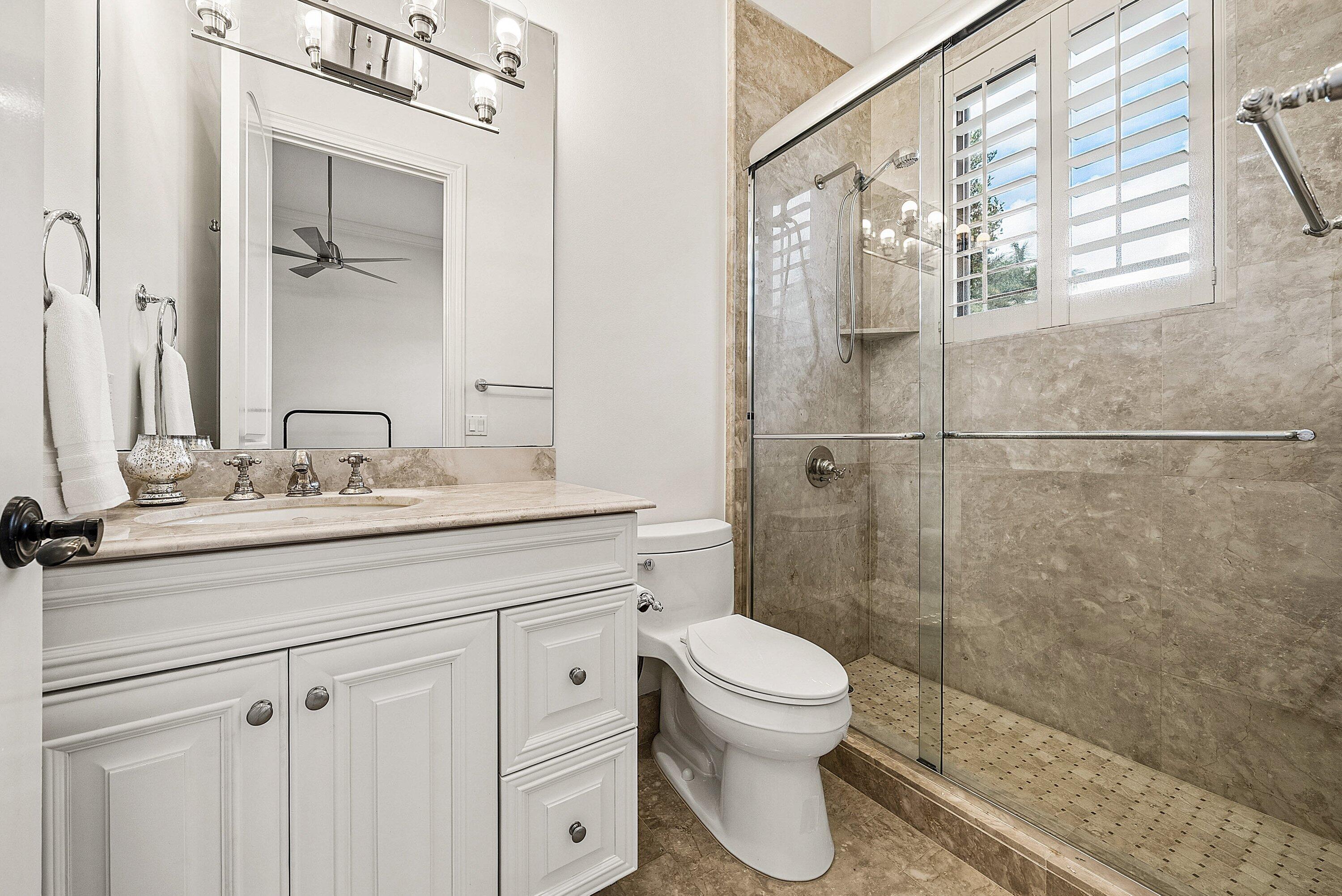 1920 Flagler Estates, West Palm Beach FL 33411