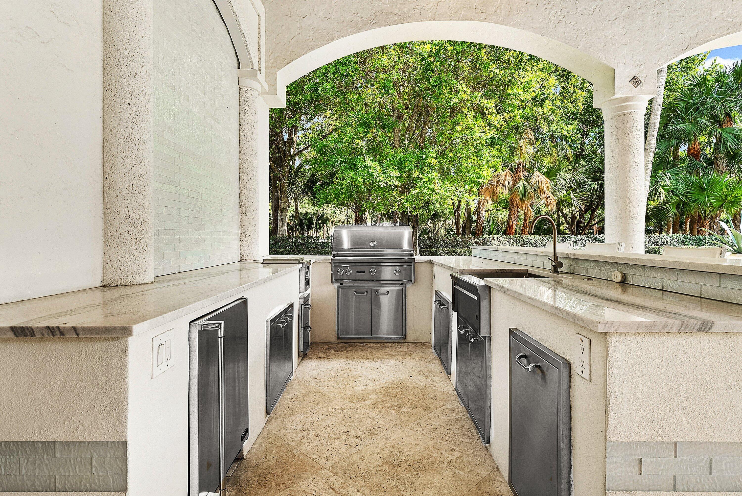 1920 Flagler Estates, West Palm Beach FL 33411