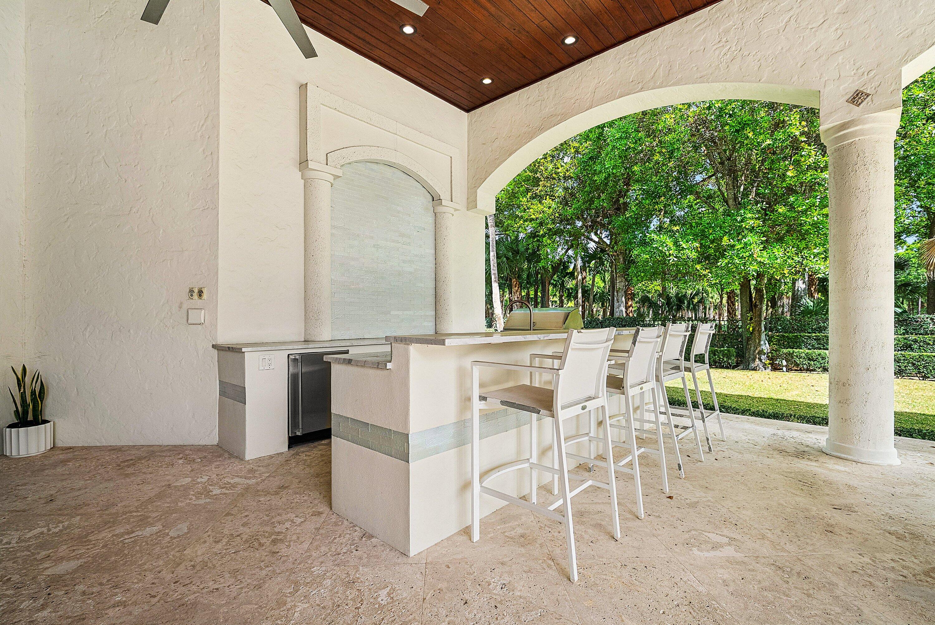 1920 Flagler Estates, West Palm Beach FL 33411