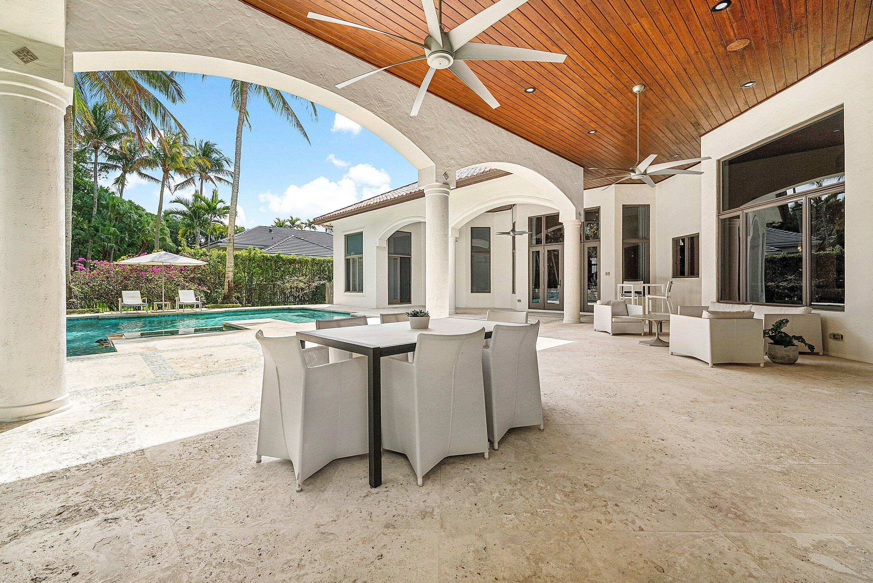 1920 Flagler Estates, West Palm Beach FL 33411