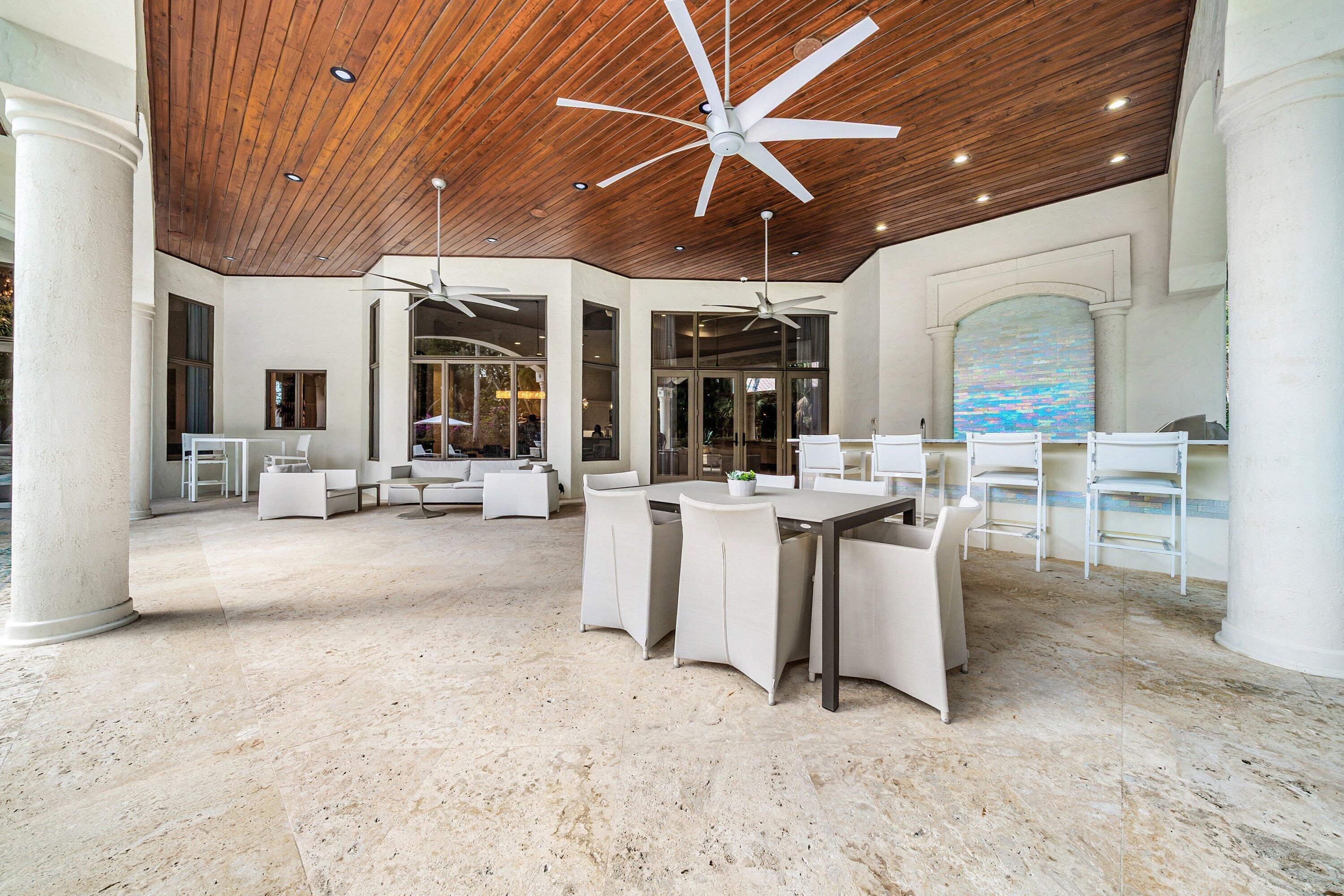 1920 Flagler Estates, West Palm Beach FL 33411