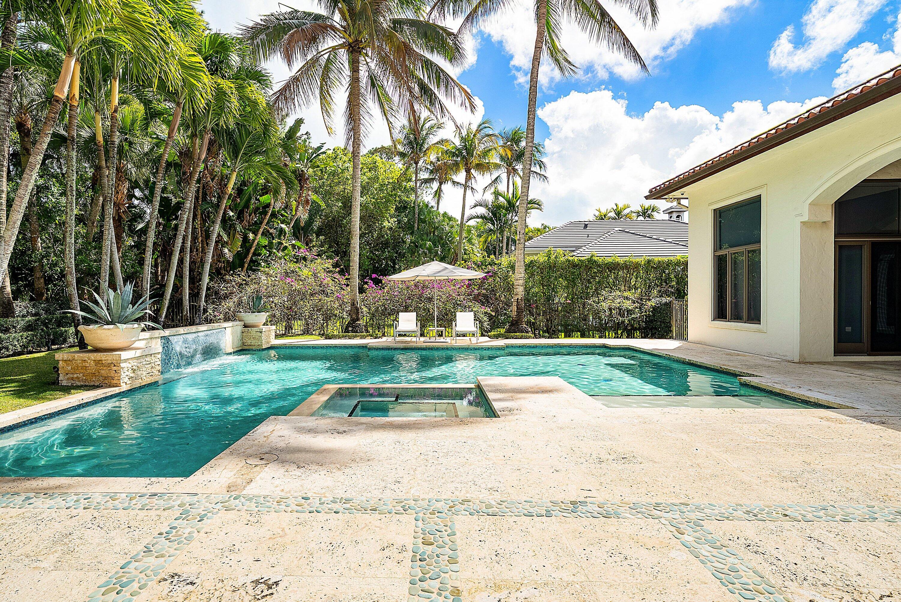 1920 Flagler Estates, West Palm Beach FL 33411