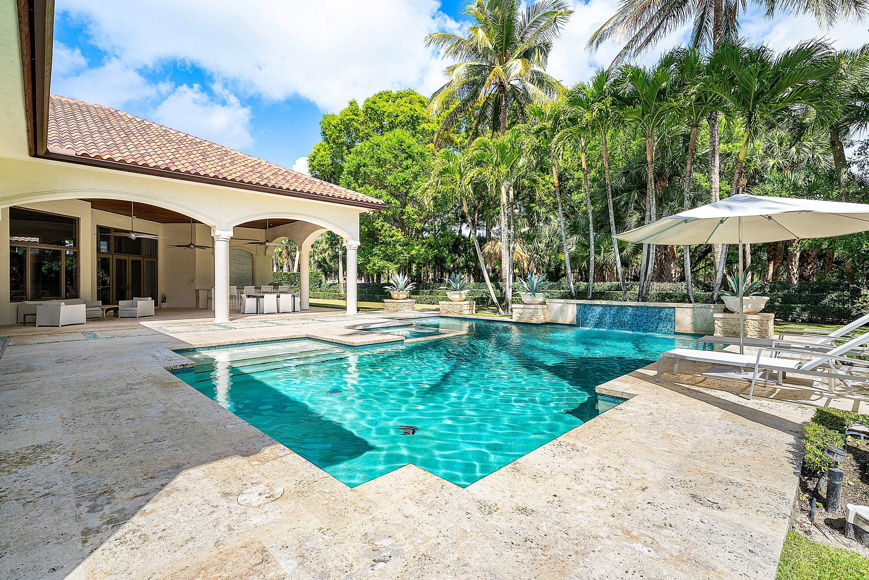 1920 Flagler Estates, West Palm Beach FL 33411