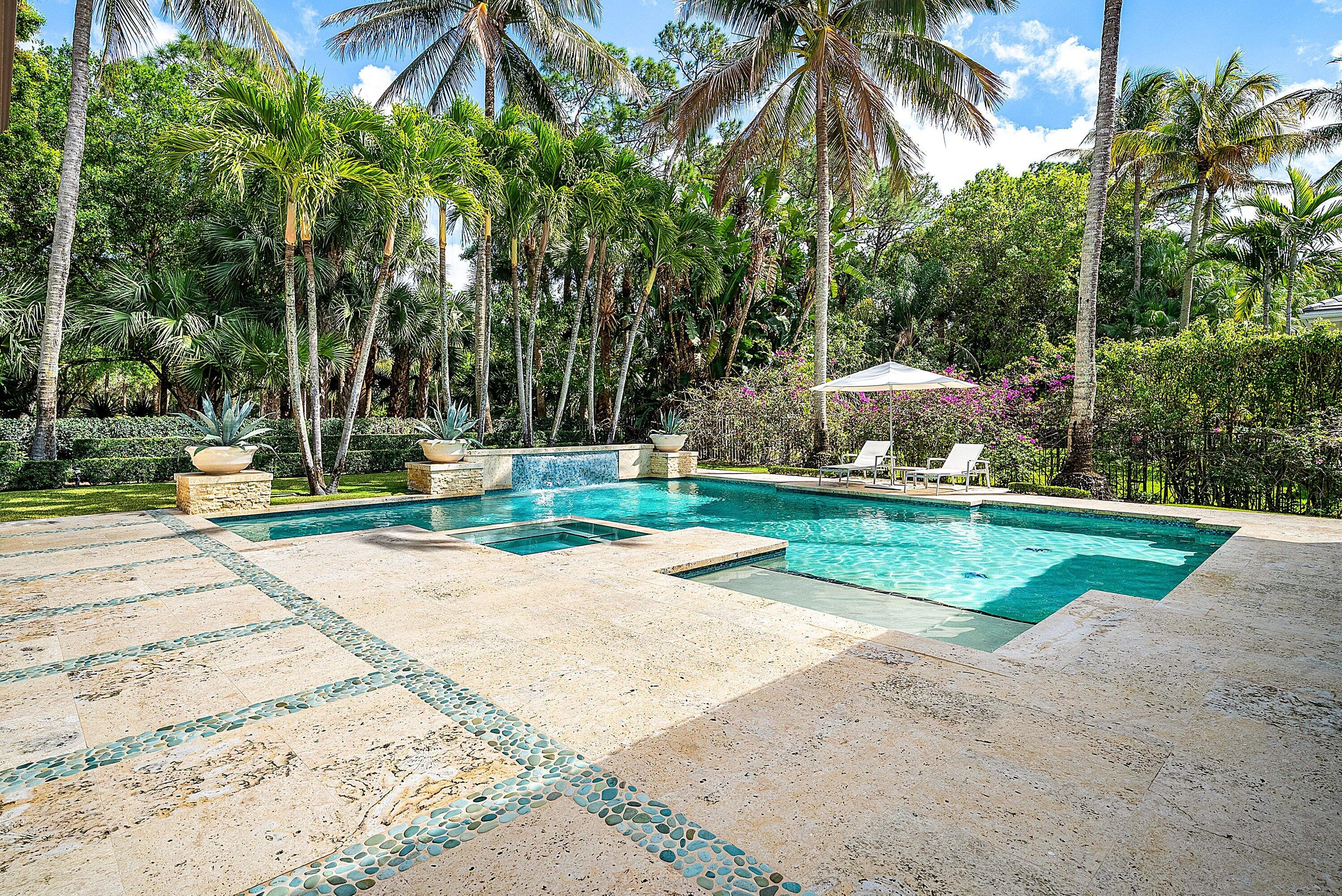 1920 Flagler Estates, West Palm Beach FL 33411