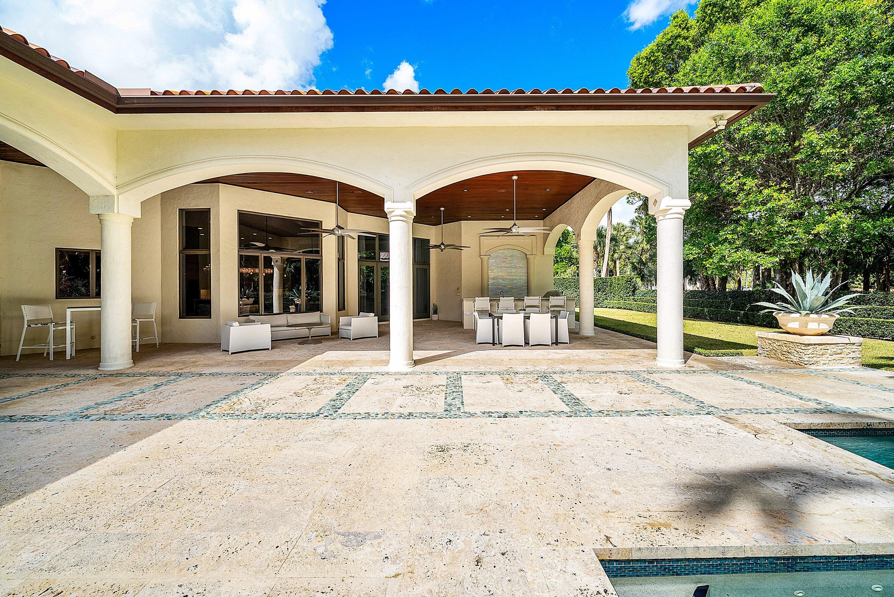 1920 Flagler Estates, West Palm Beach FL 33411
