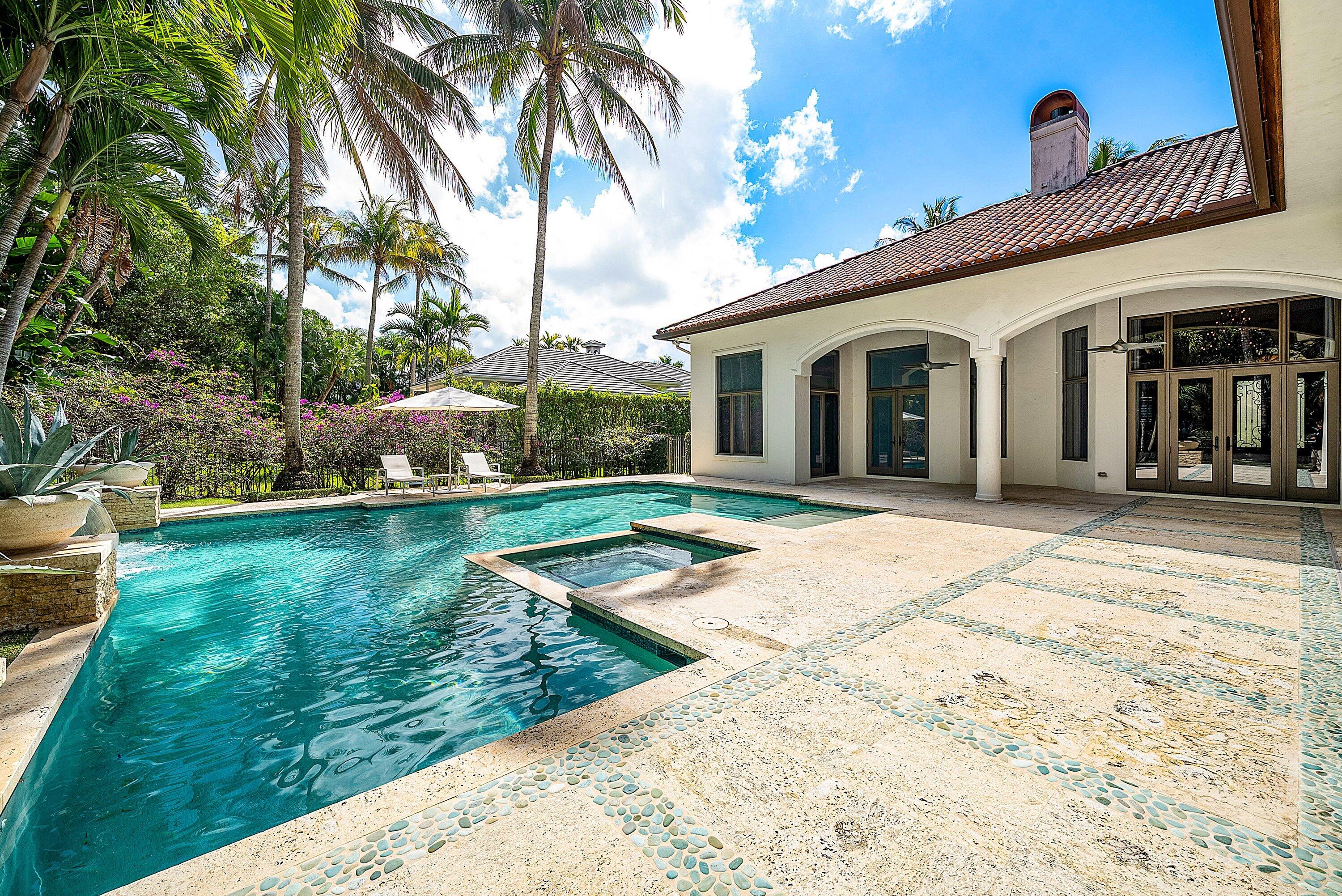 1920 Flagler Estates, West Palm Beach FL 33411