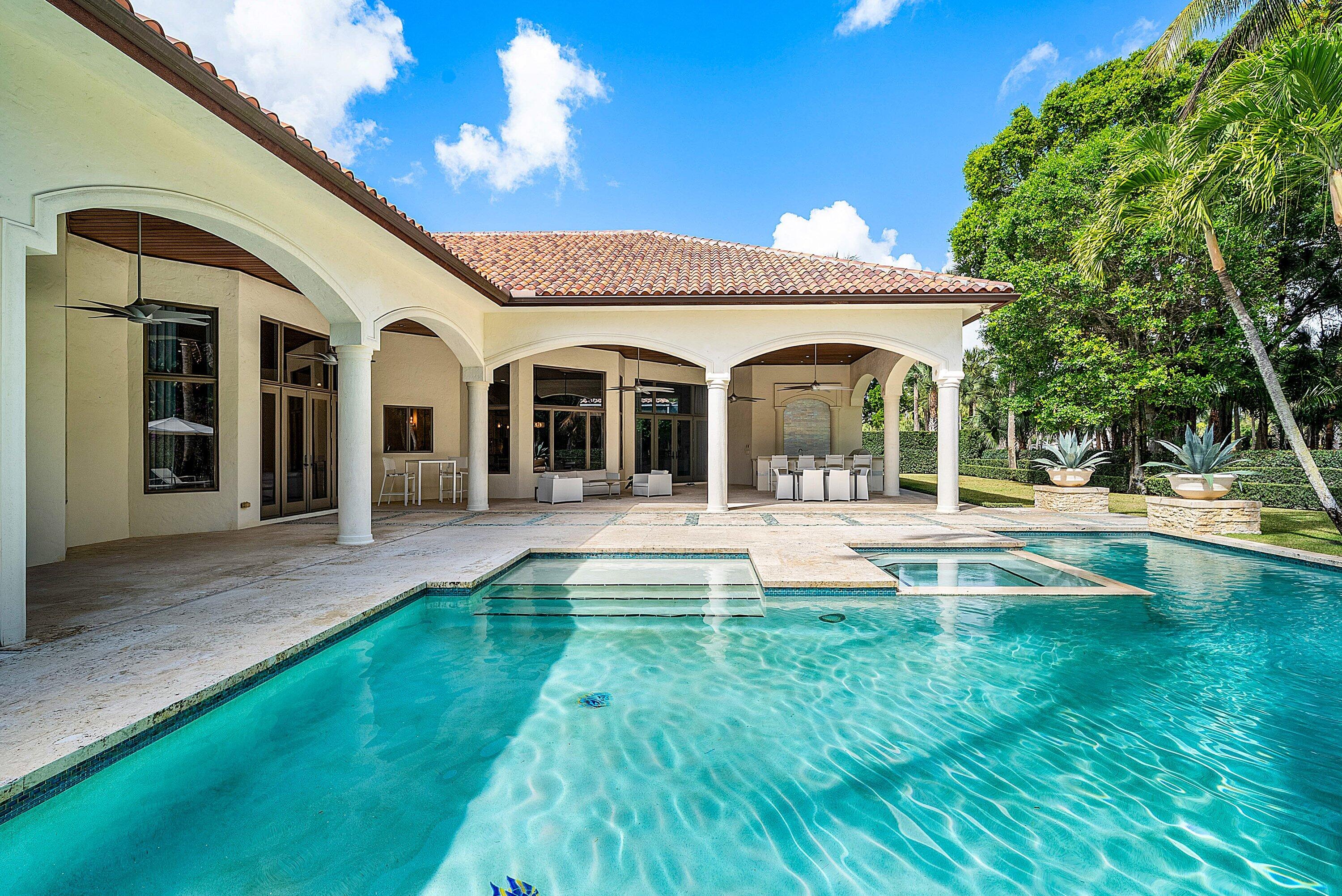 1920 Flagler Estates, West Palm Beach FL 33411