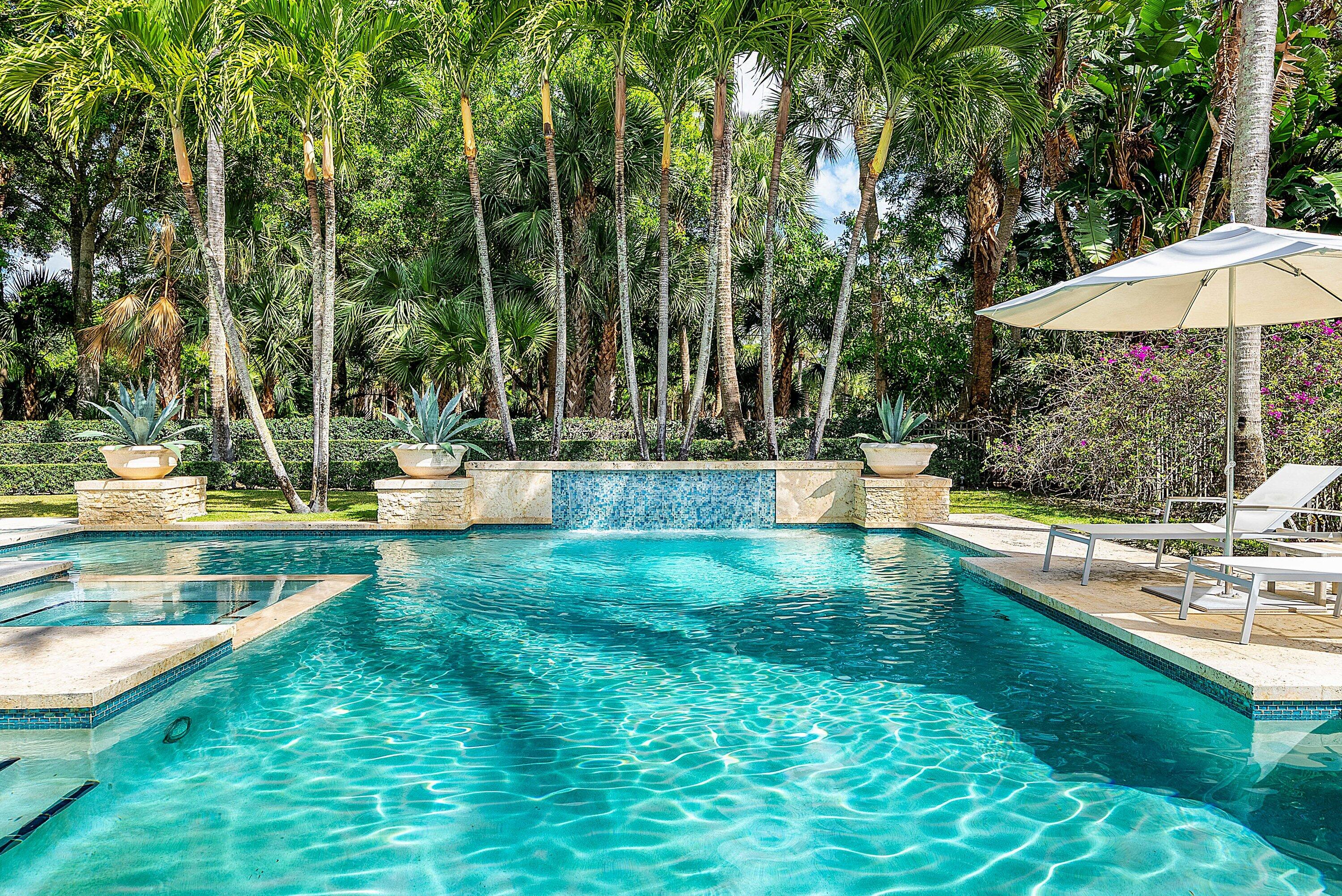 1920 Flagler Estates, West Palm Beach FL 33411