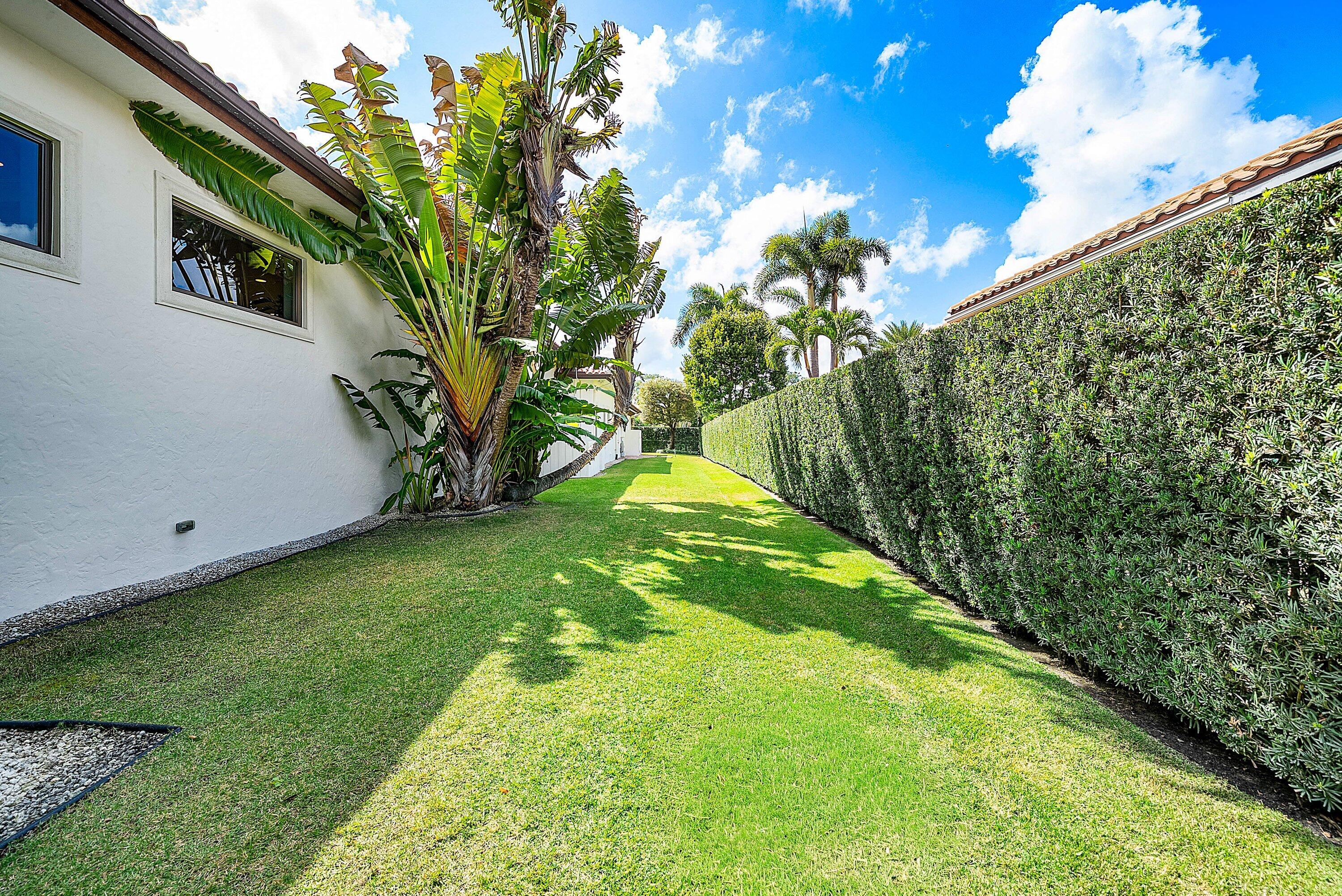 1920 Flagler Estates, West Palm Beach FL 33411