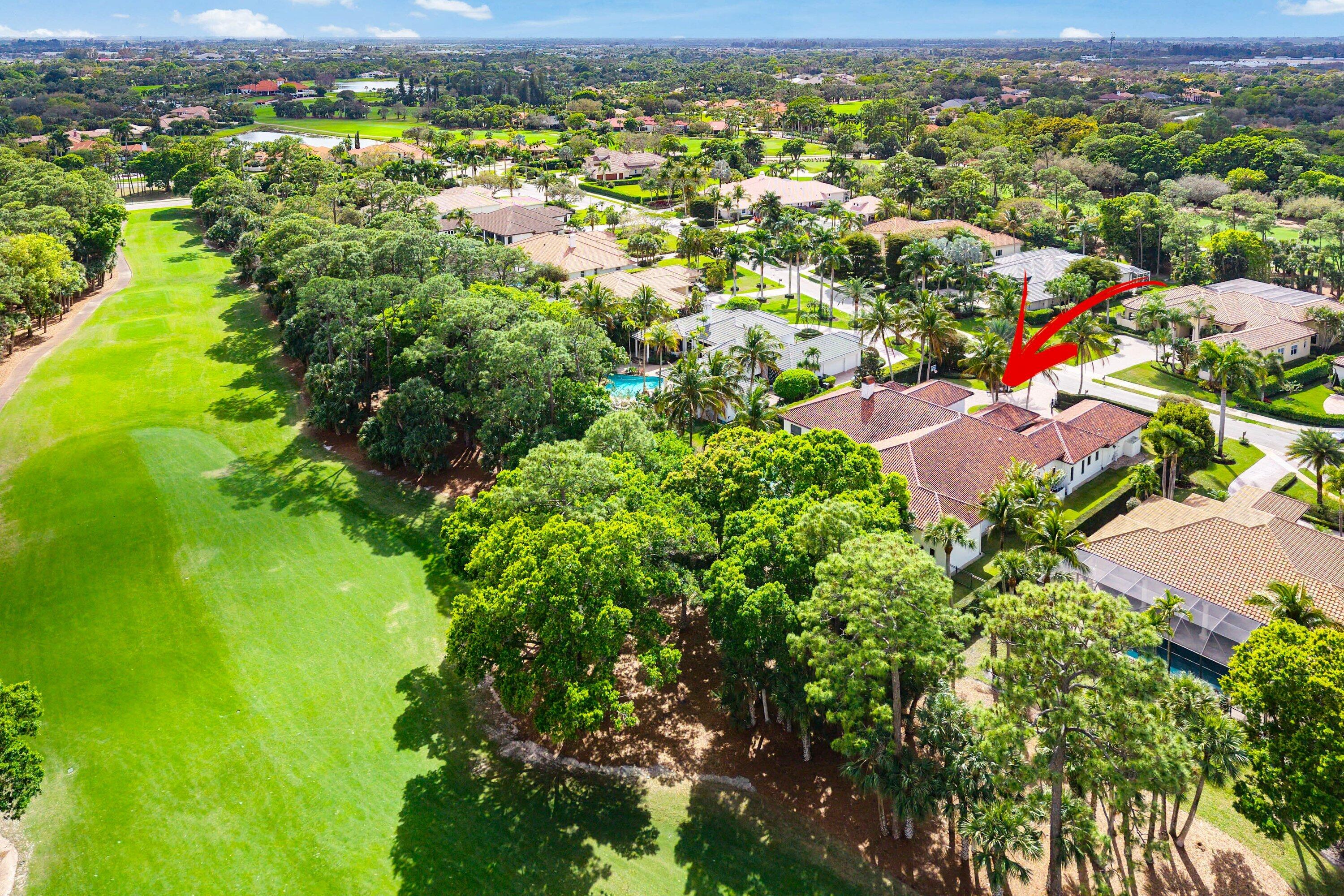 1920 Flagler Estates, West Palm Beach FL 33411