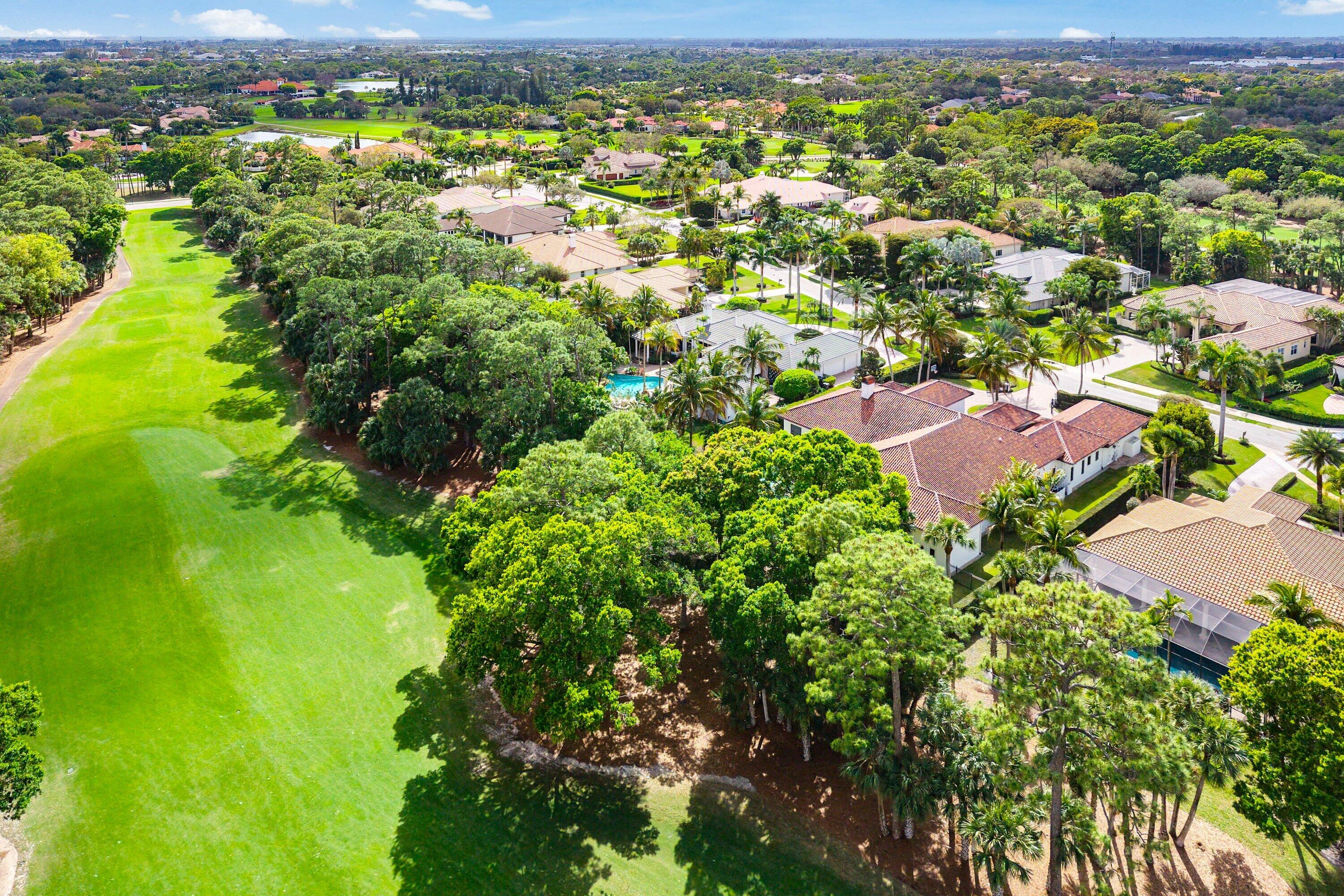 1920 Flagler Estates, West Palm Beach FL 33411