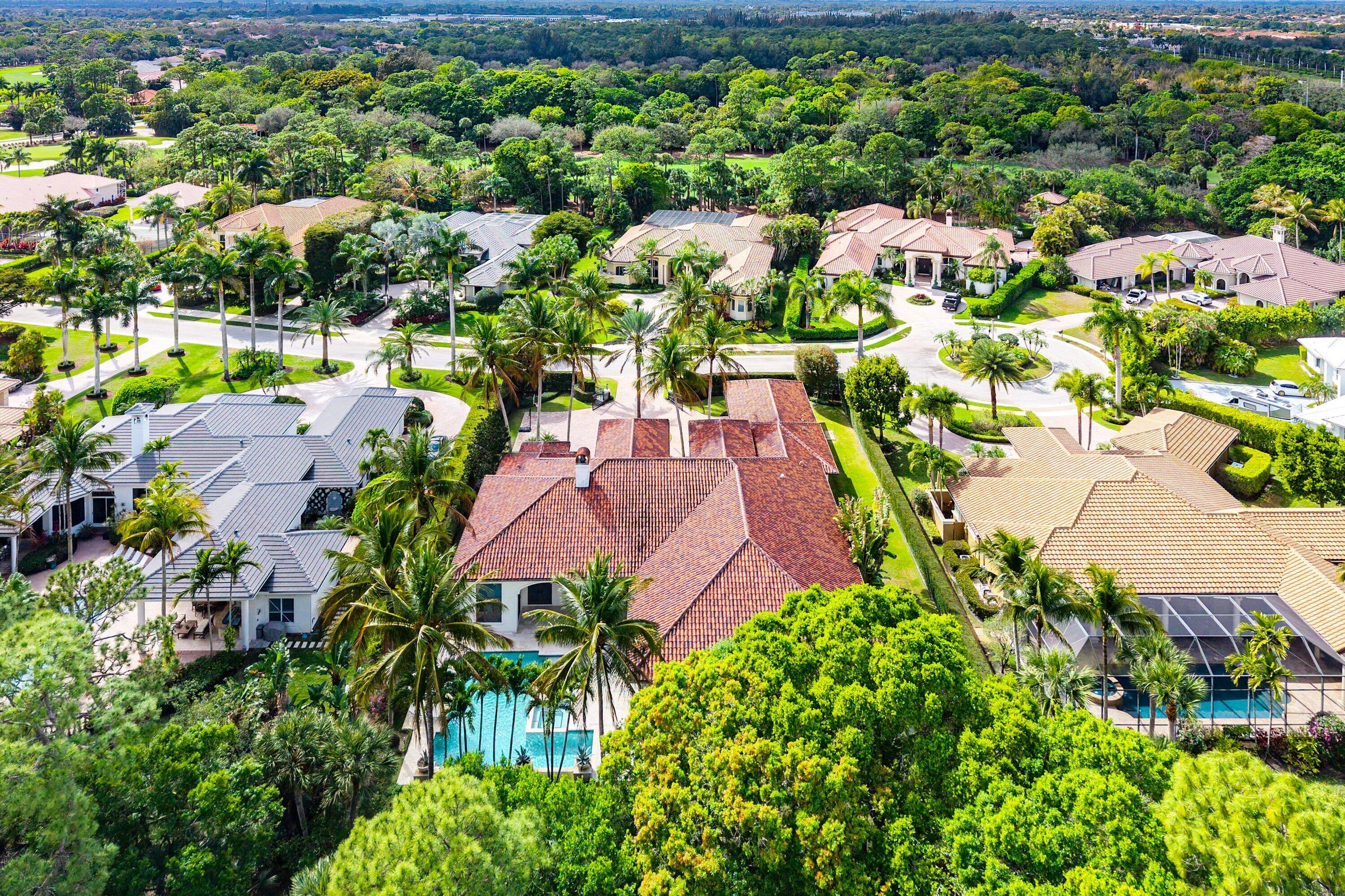 1920 Flagler Estates, West Palm Beach FL 33411