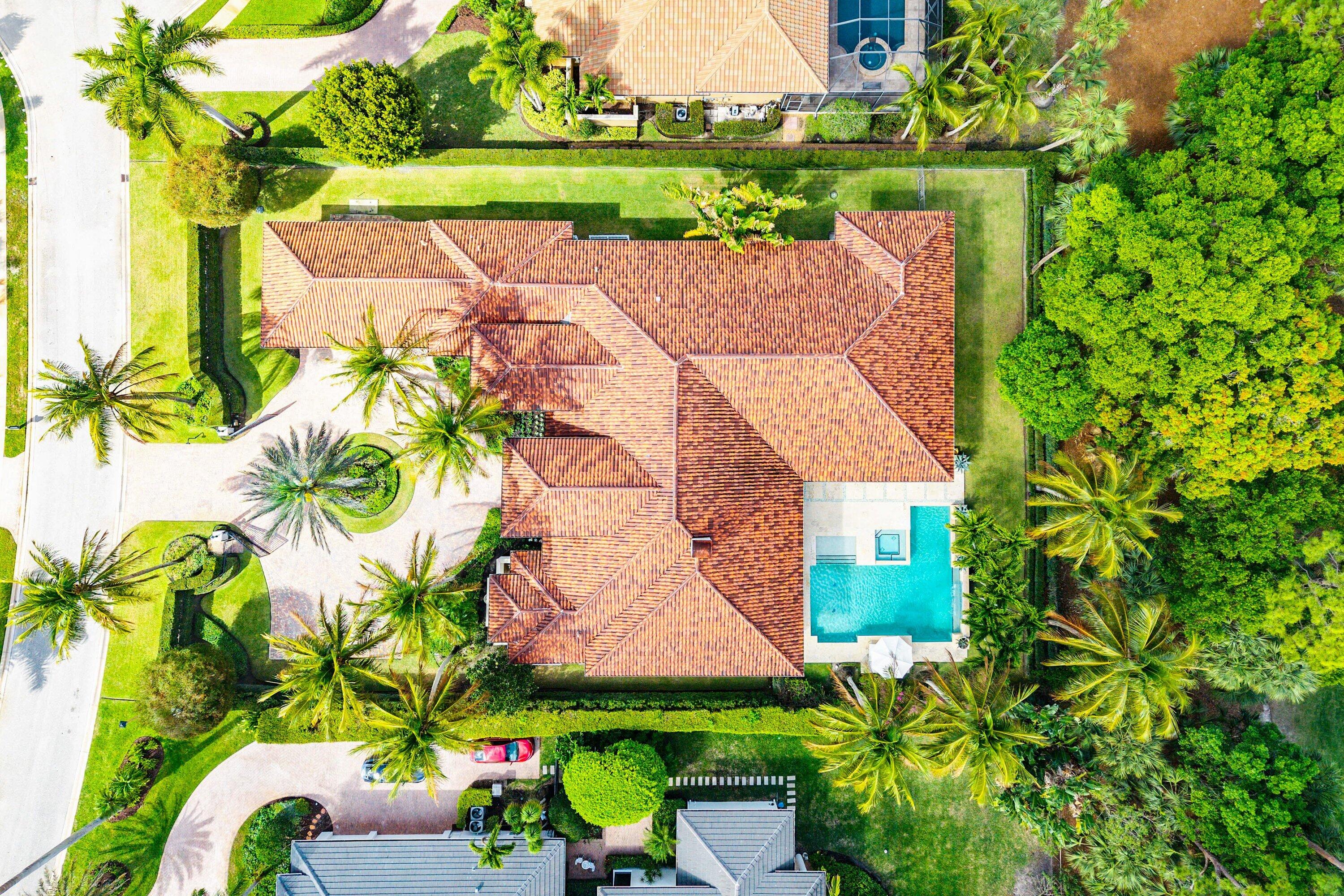 1920 Flagler Estates, West Palm Beach FL 33411