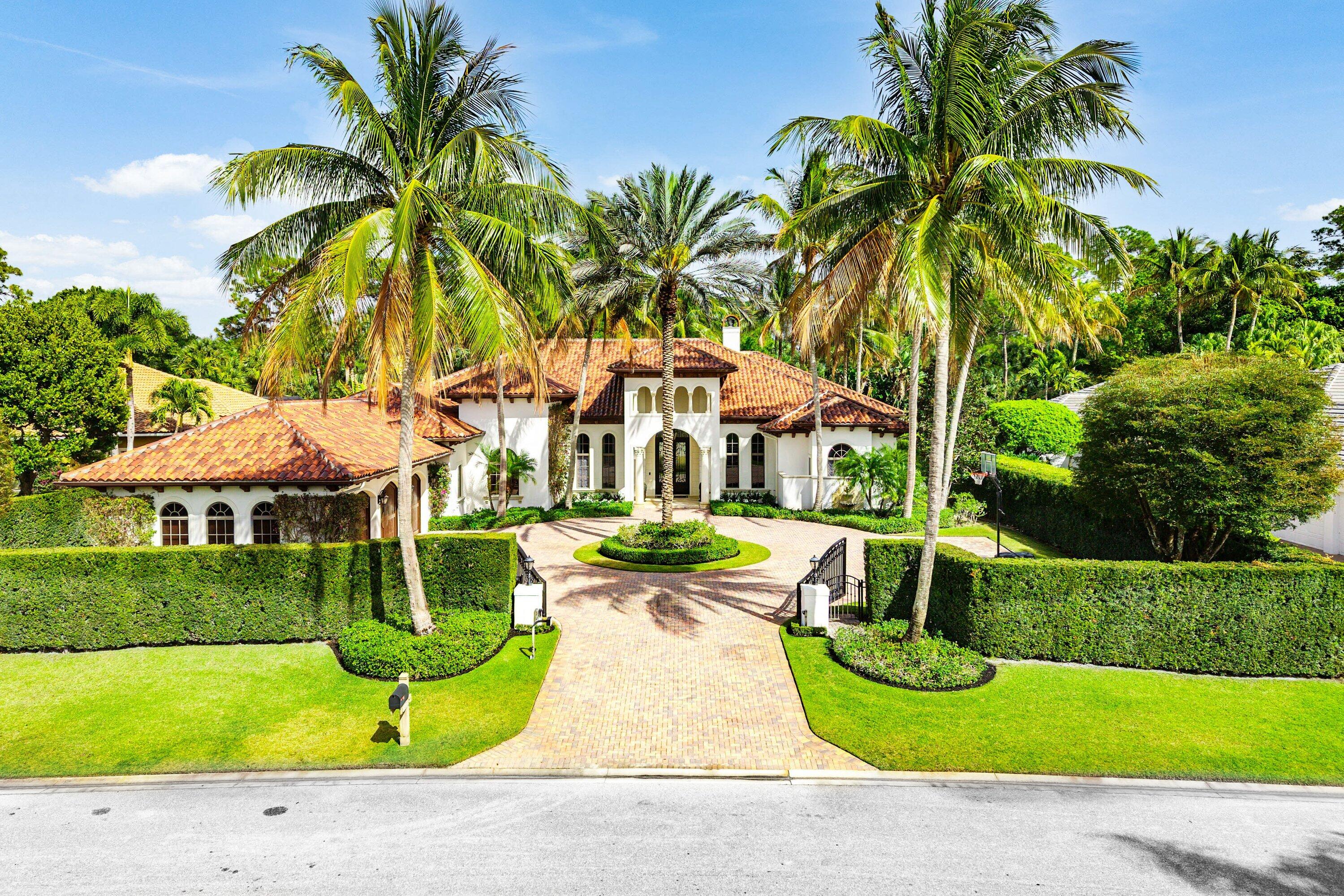 1920 Flagler Estates, West Palm Beach FL 33411