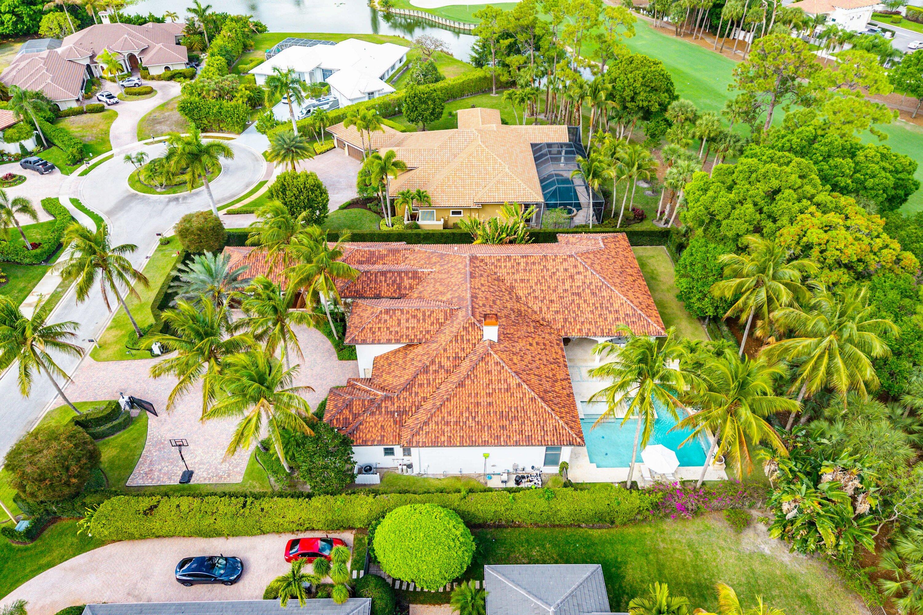1920 Flagler Estates, West Palm Beach FL 33411