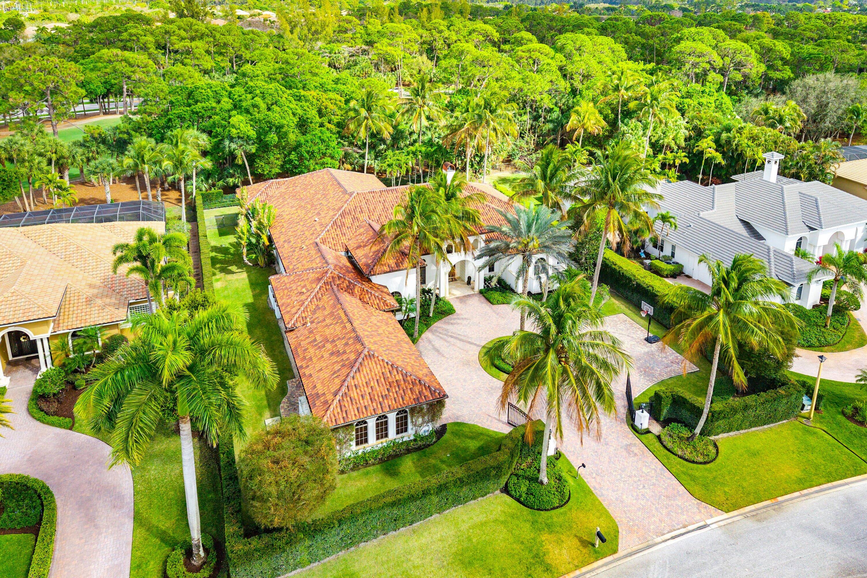 1920 Flagler Estates, West Palm Beach FL 33411