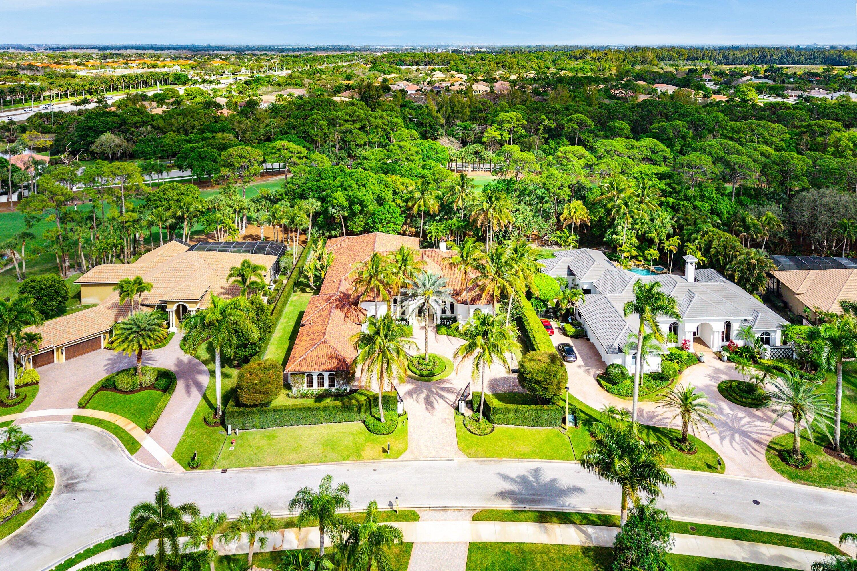 1920 Flagler Estates, West Palm Beach FL 33411