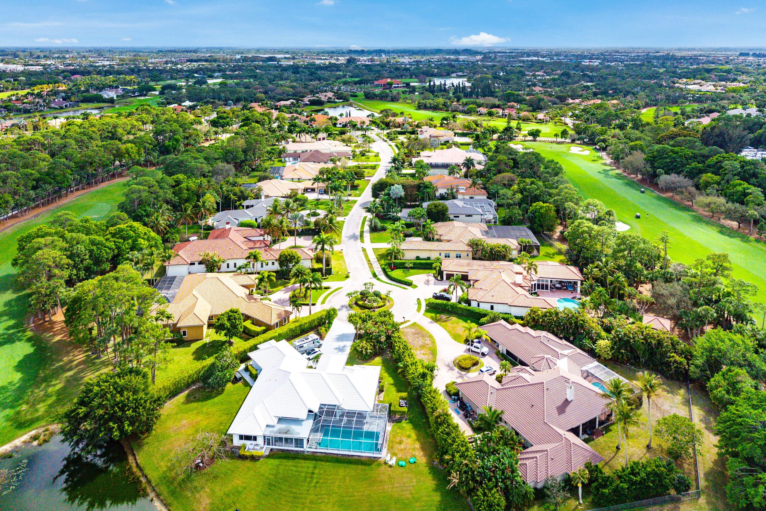 1920 Flagler Estates, West Palm Beach FL 33411