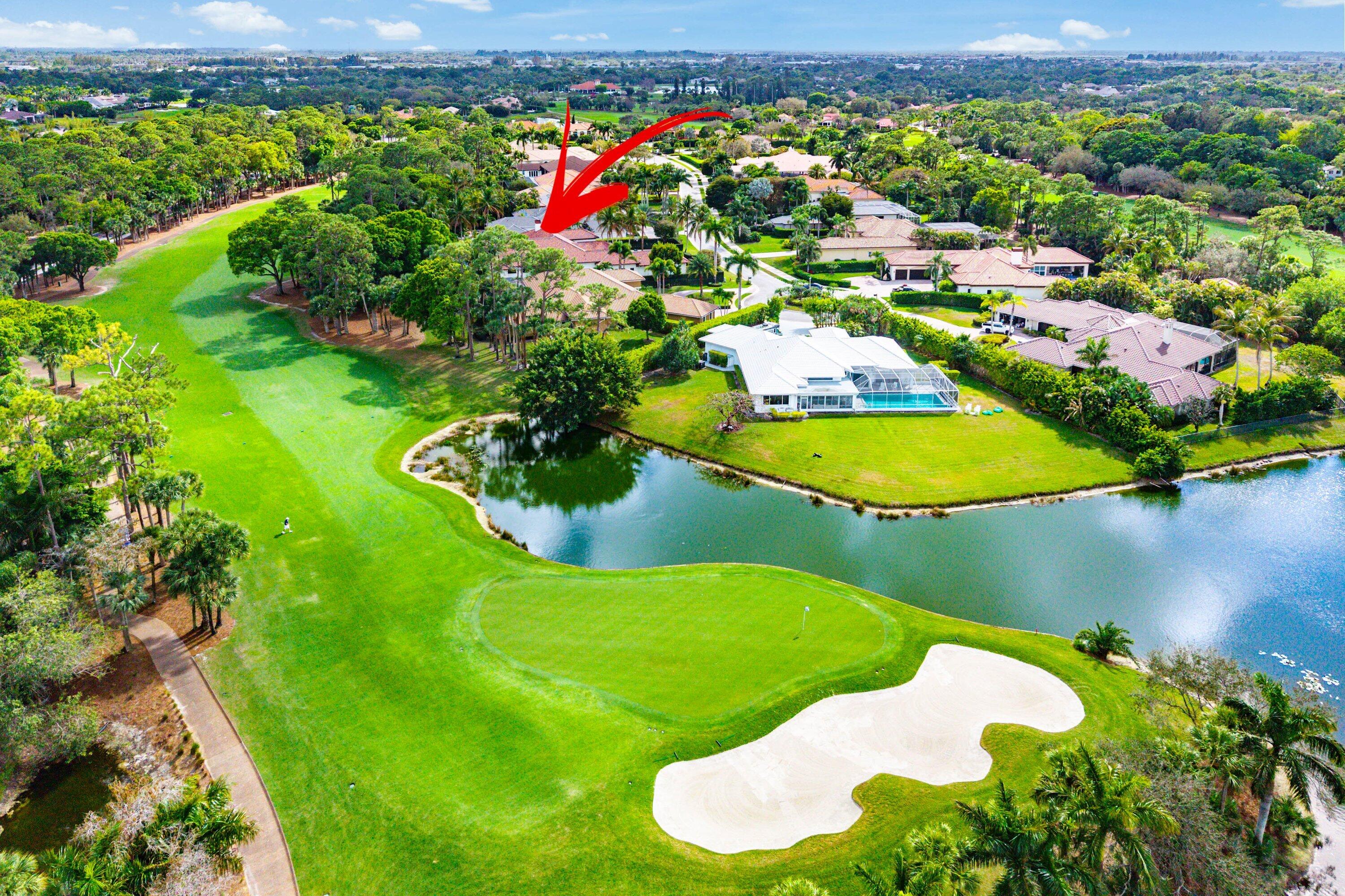1920 Flagler Estates, West Palm Beach FL 33411