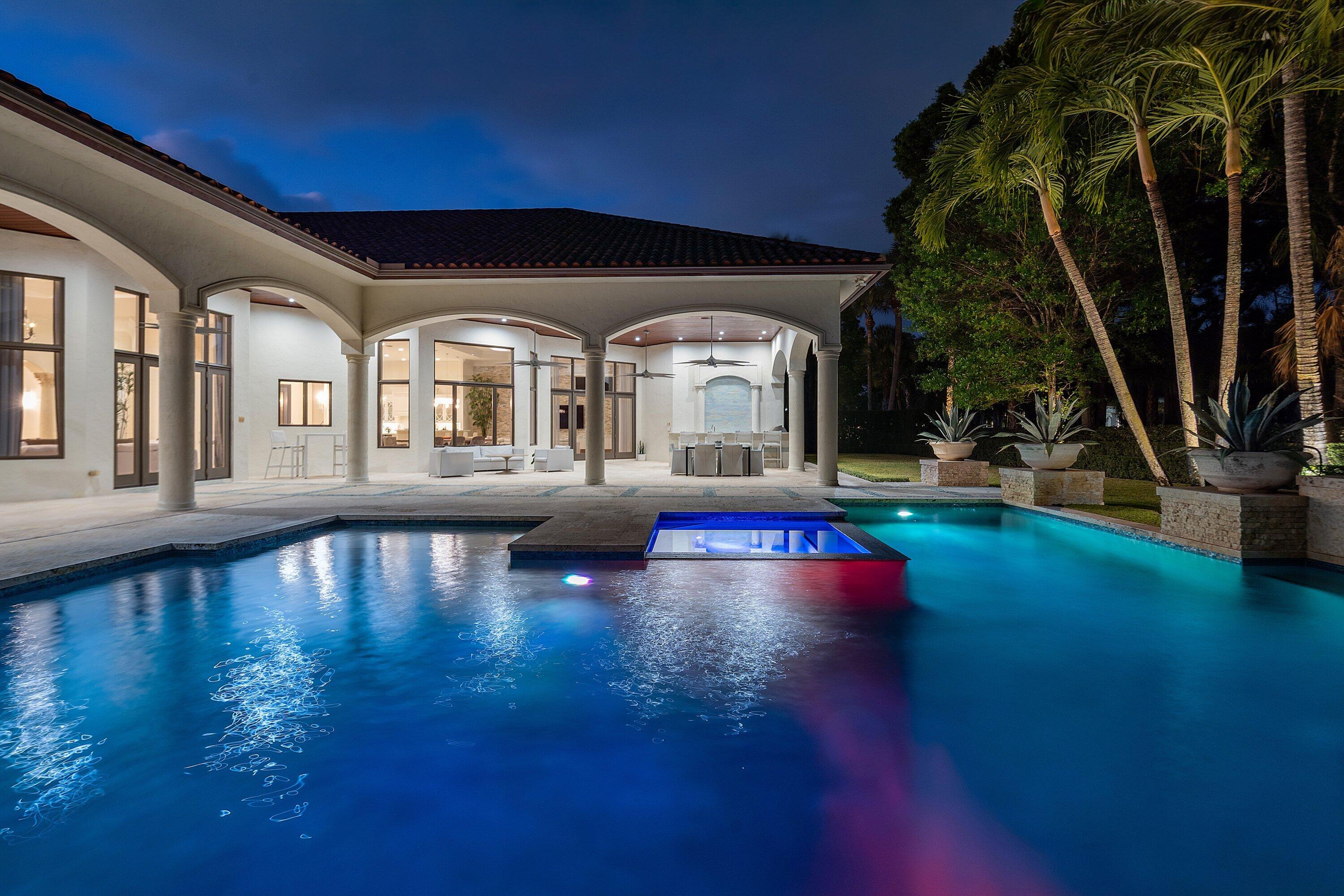 1920 Flagler Estates, West Palm Beach FL 33411