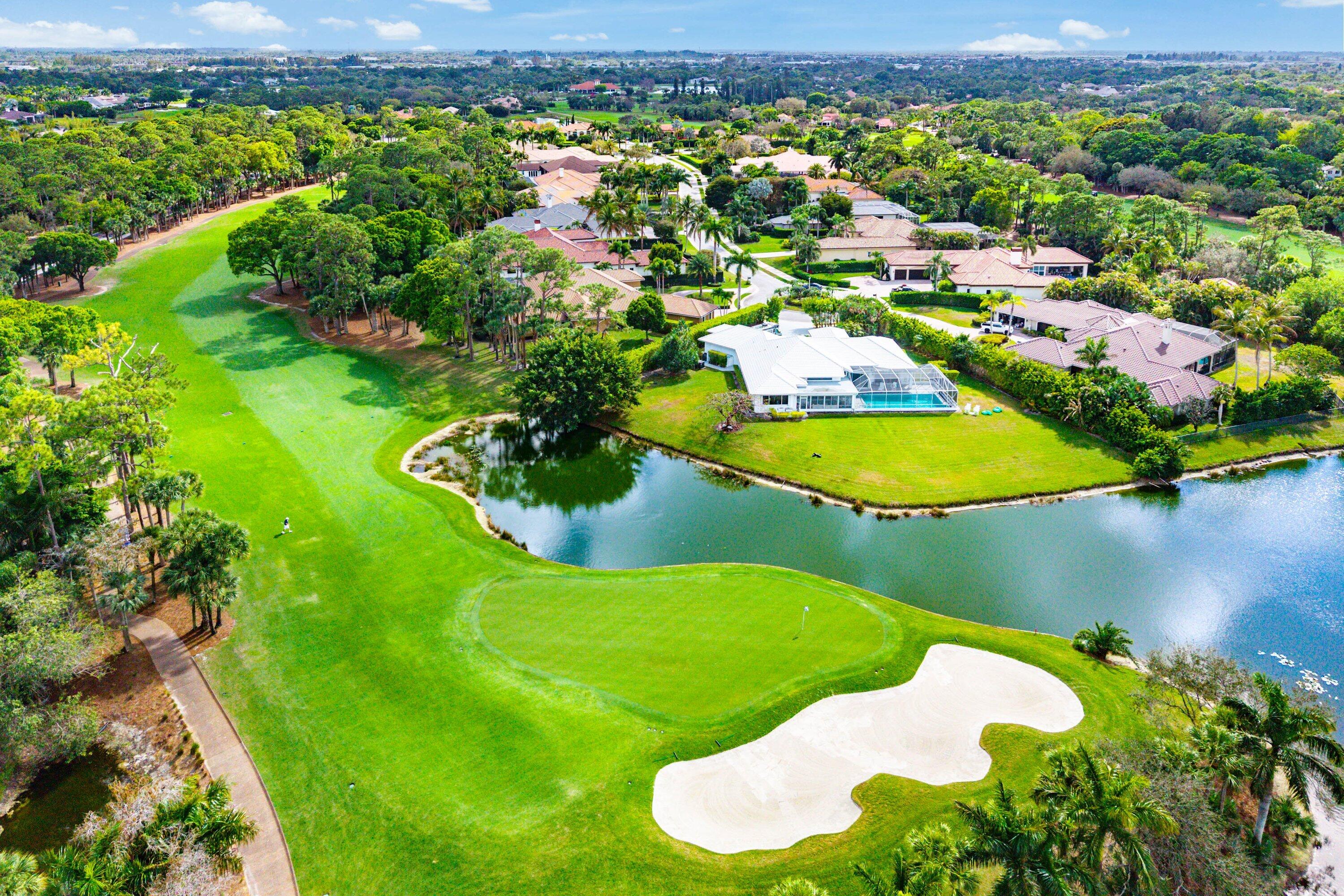 1920 Flagler Estates, West Palm Beach FL 33411