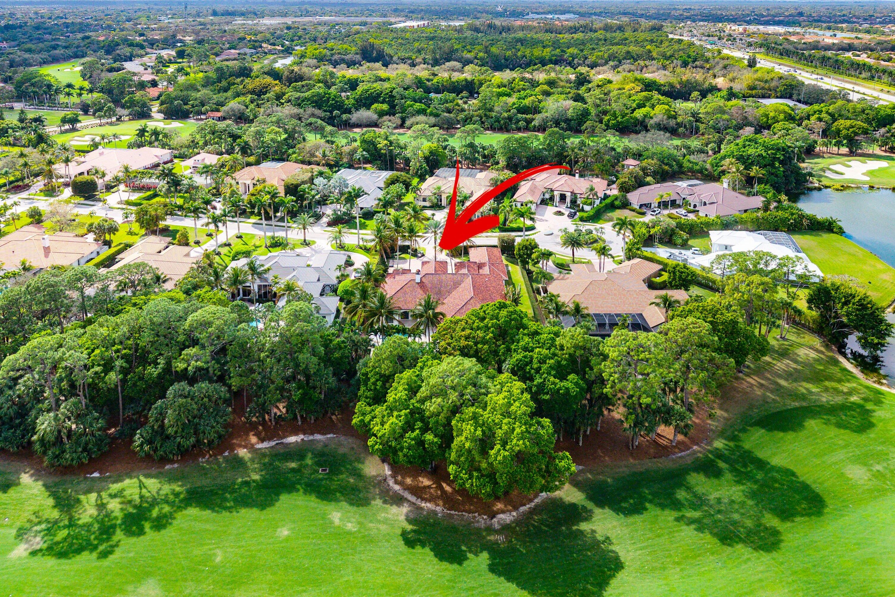 1920 Flagler Estates, West Palm Beach FL 33411