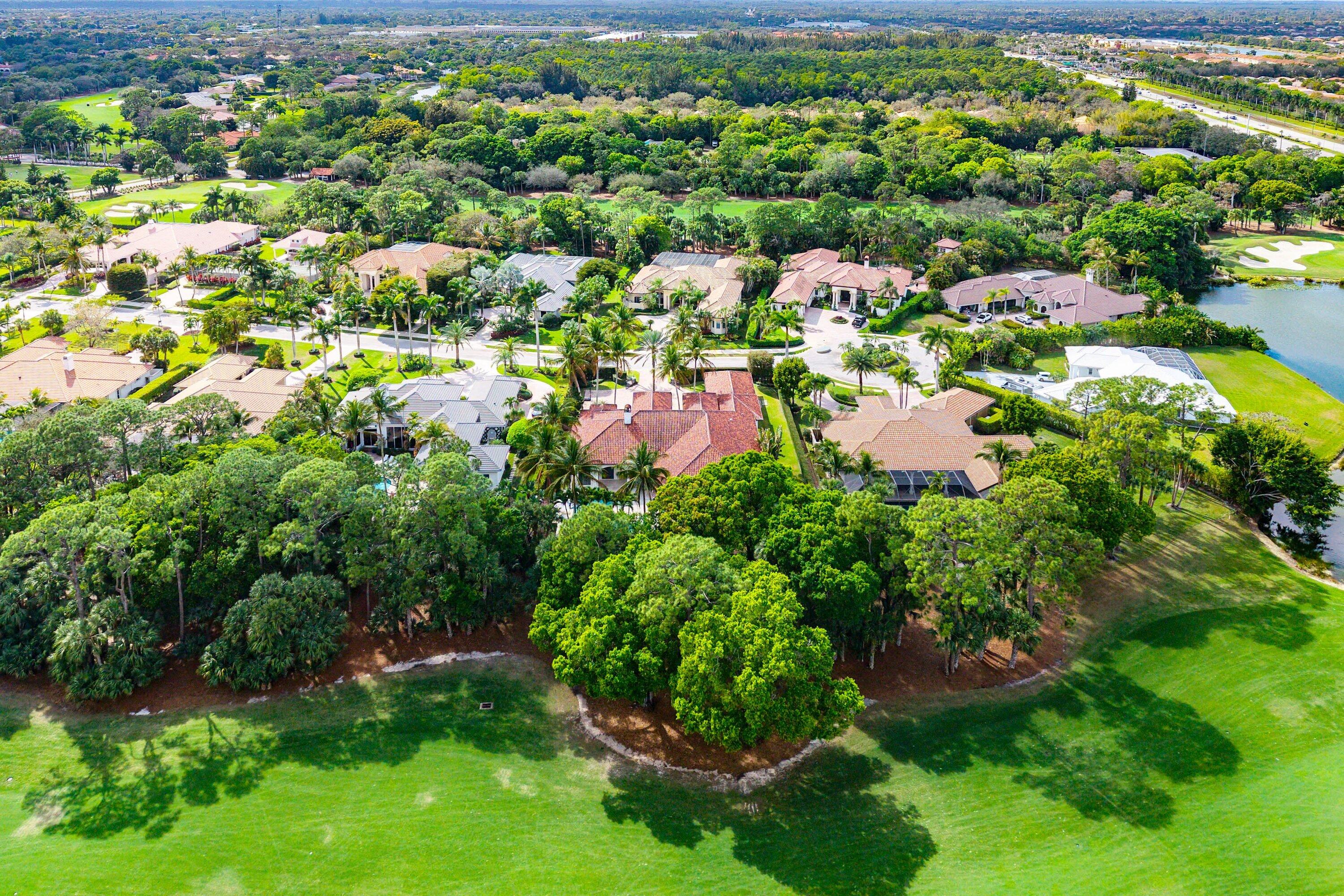 1920 Flagler Estates, West Palm Beach FL 33411