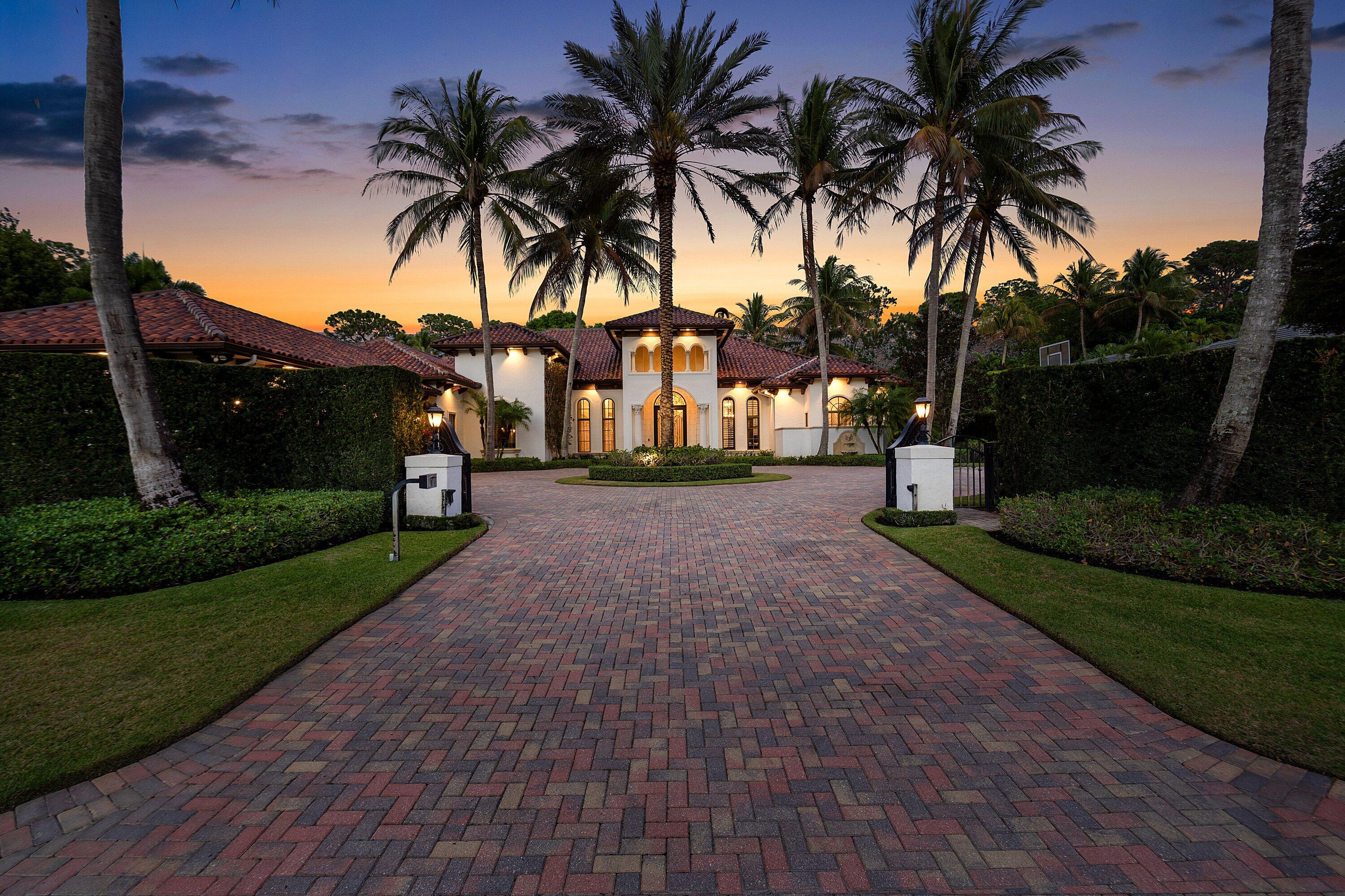 1920 Flagler Estates, West Palm Beach FL 33411
