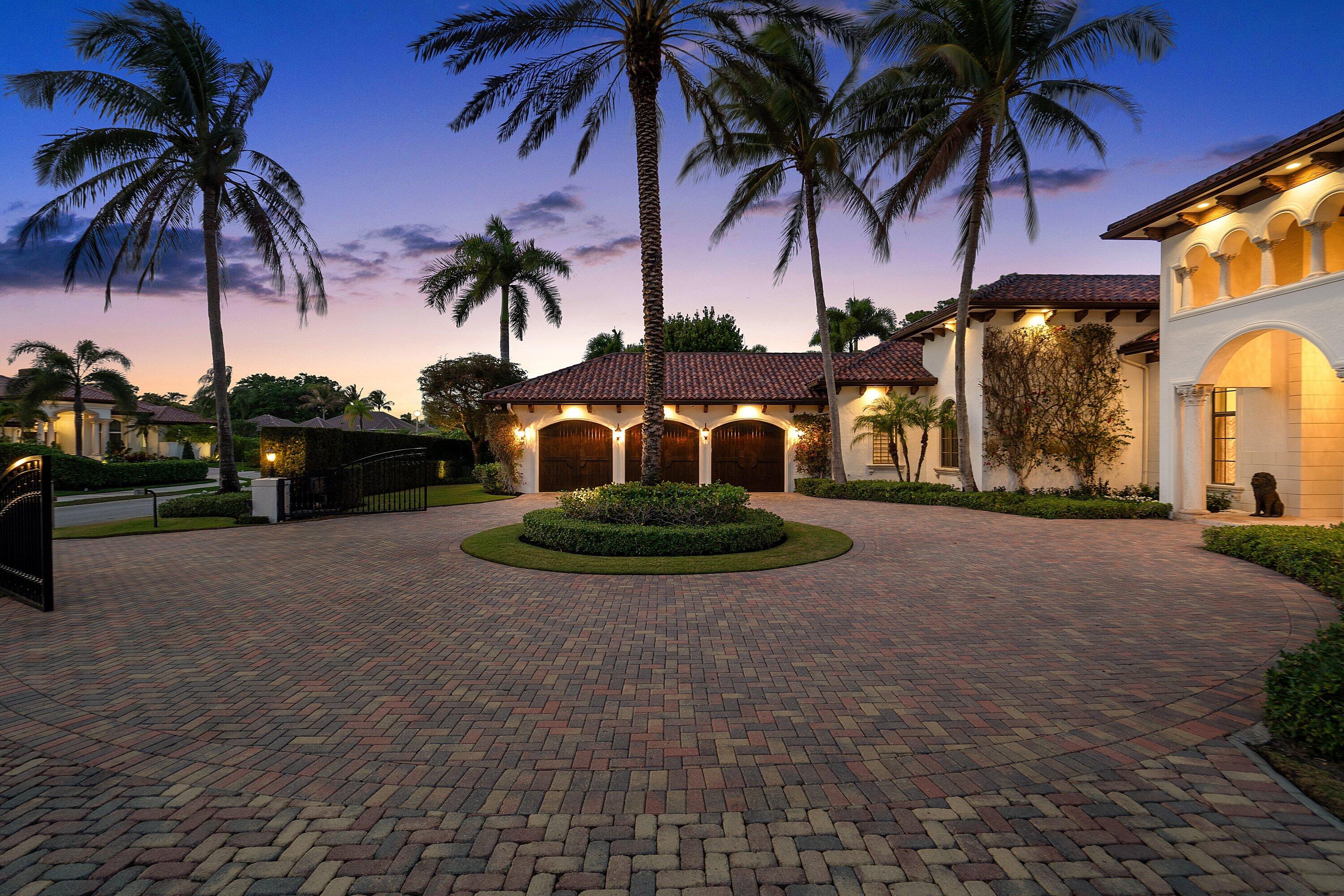 1920 Flagler Estates, West Palm Beach FL 33411