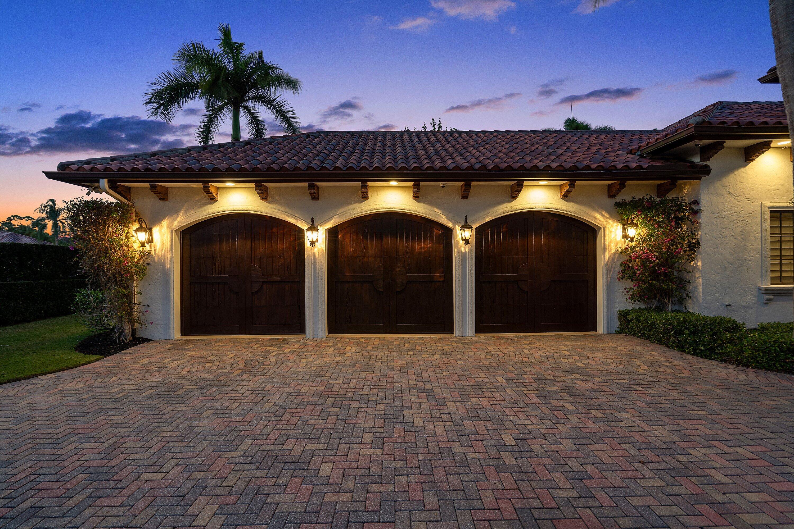 1920 Flagler Estates, West Palm Beach FL 33411