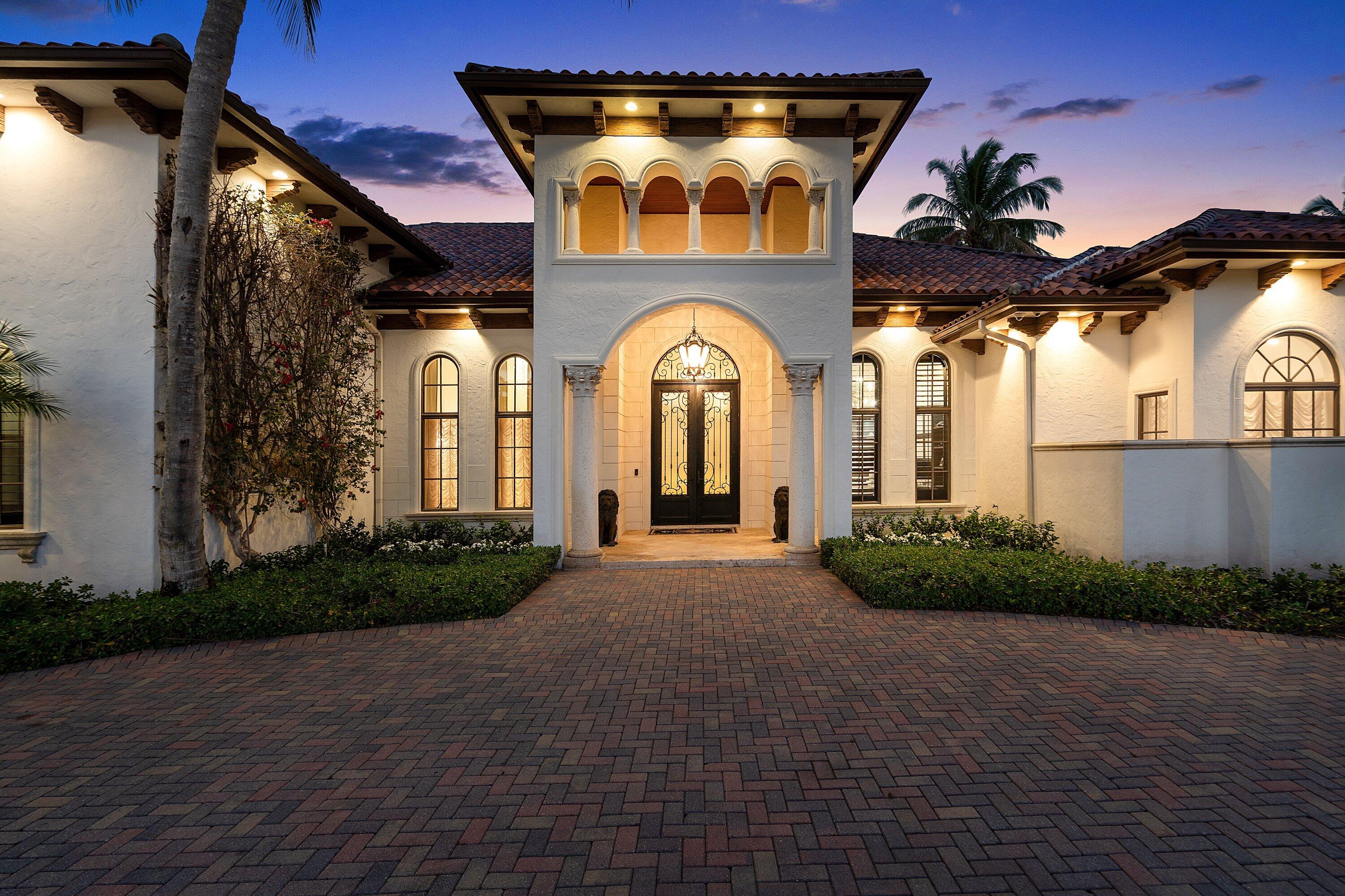 1920 Flagler Estates, West Palm Beach FL 33411