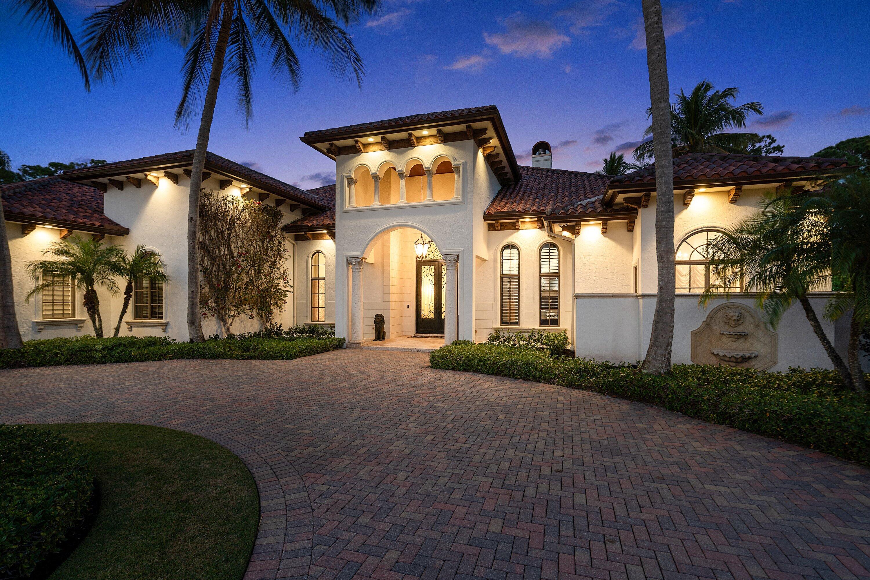 1920 Flagler Estates, West Palm Beach FL 33411