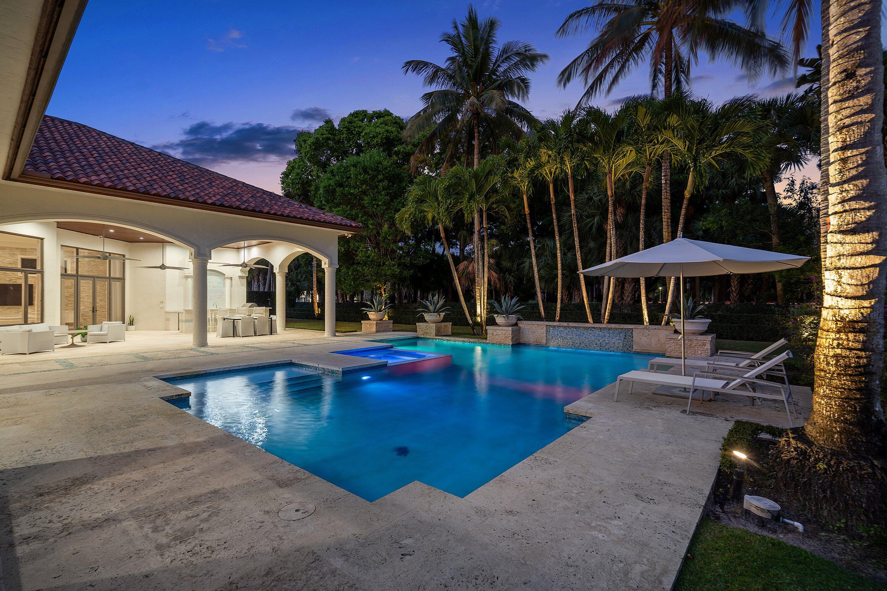1920 Flagler Estates, West Palm Beach FL 33411