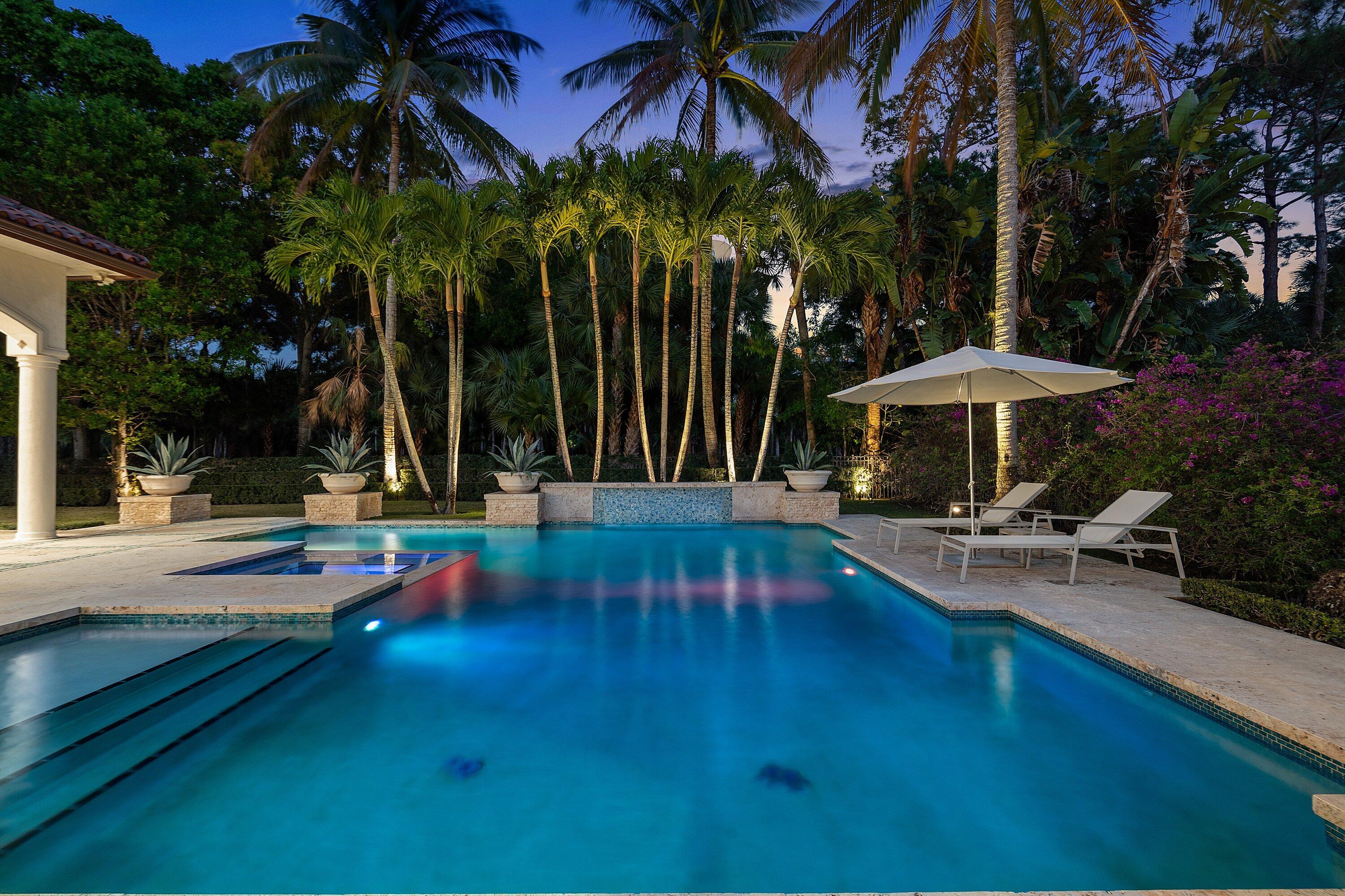 1920 Flagler Estates, West Palm Beach FL 33411