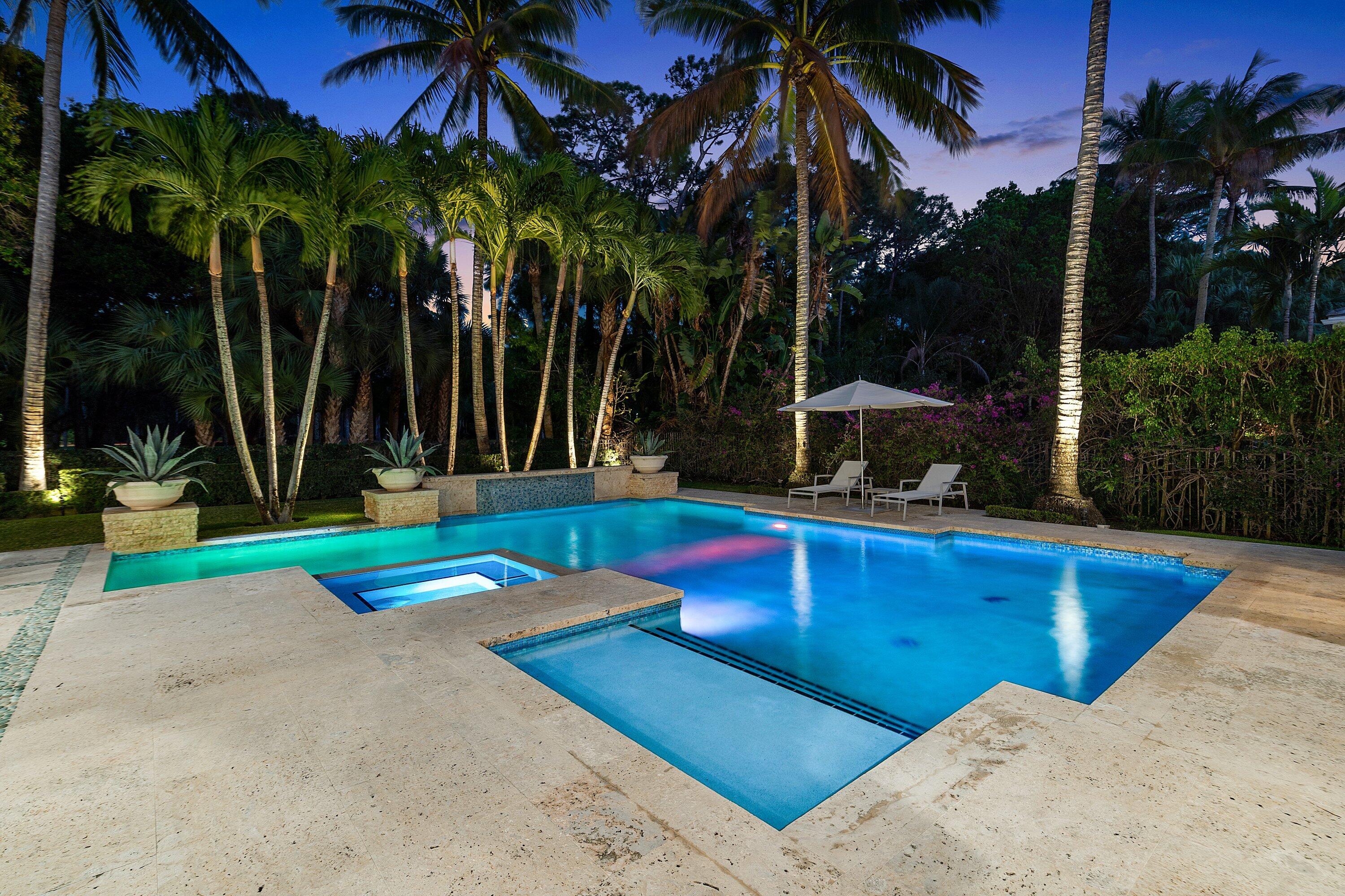 1920 Flagler Estates, West Palm Beach FL 33411