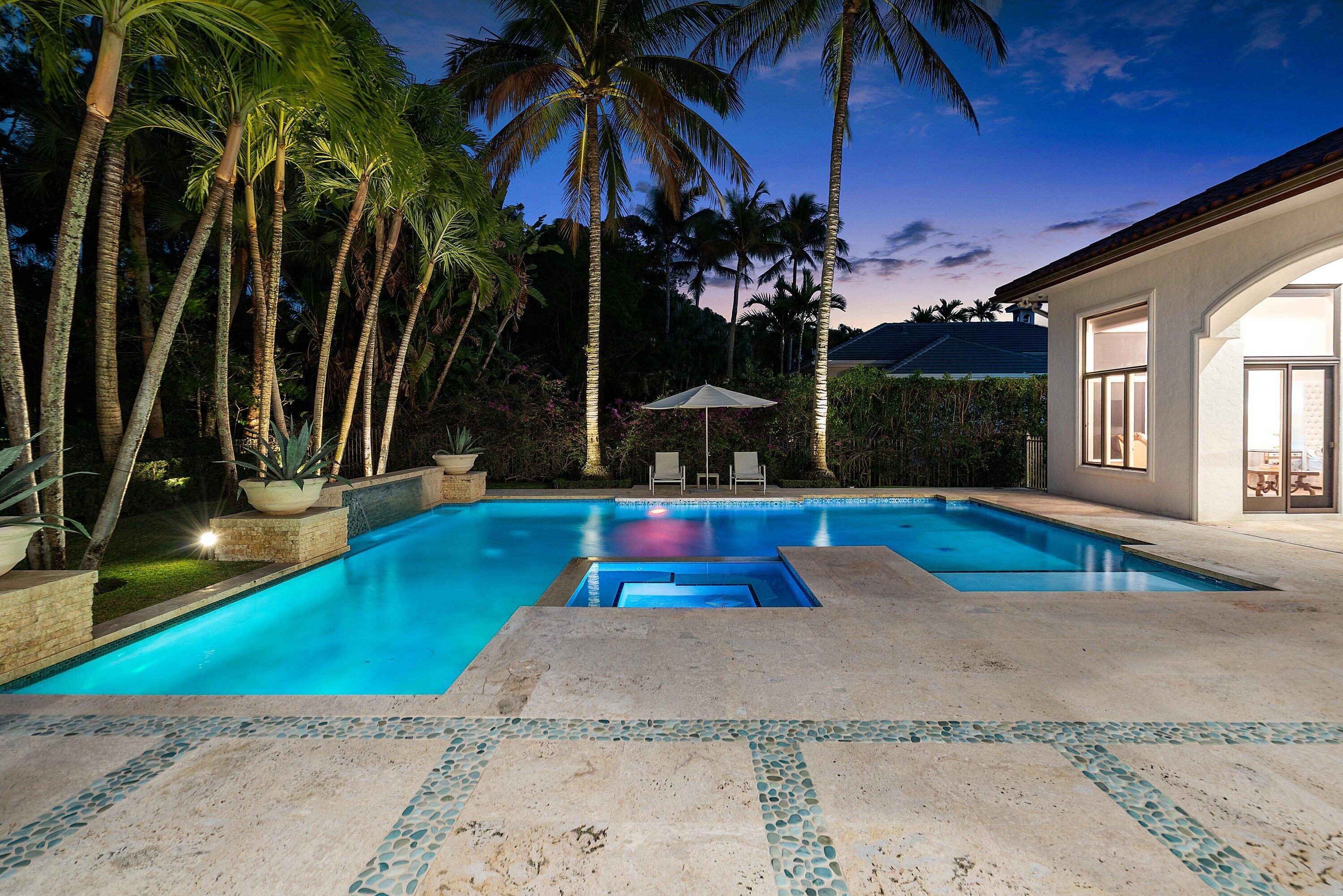 1920 Flagler Estates, West Palm Beach FL 33411