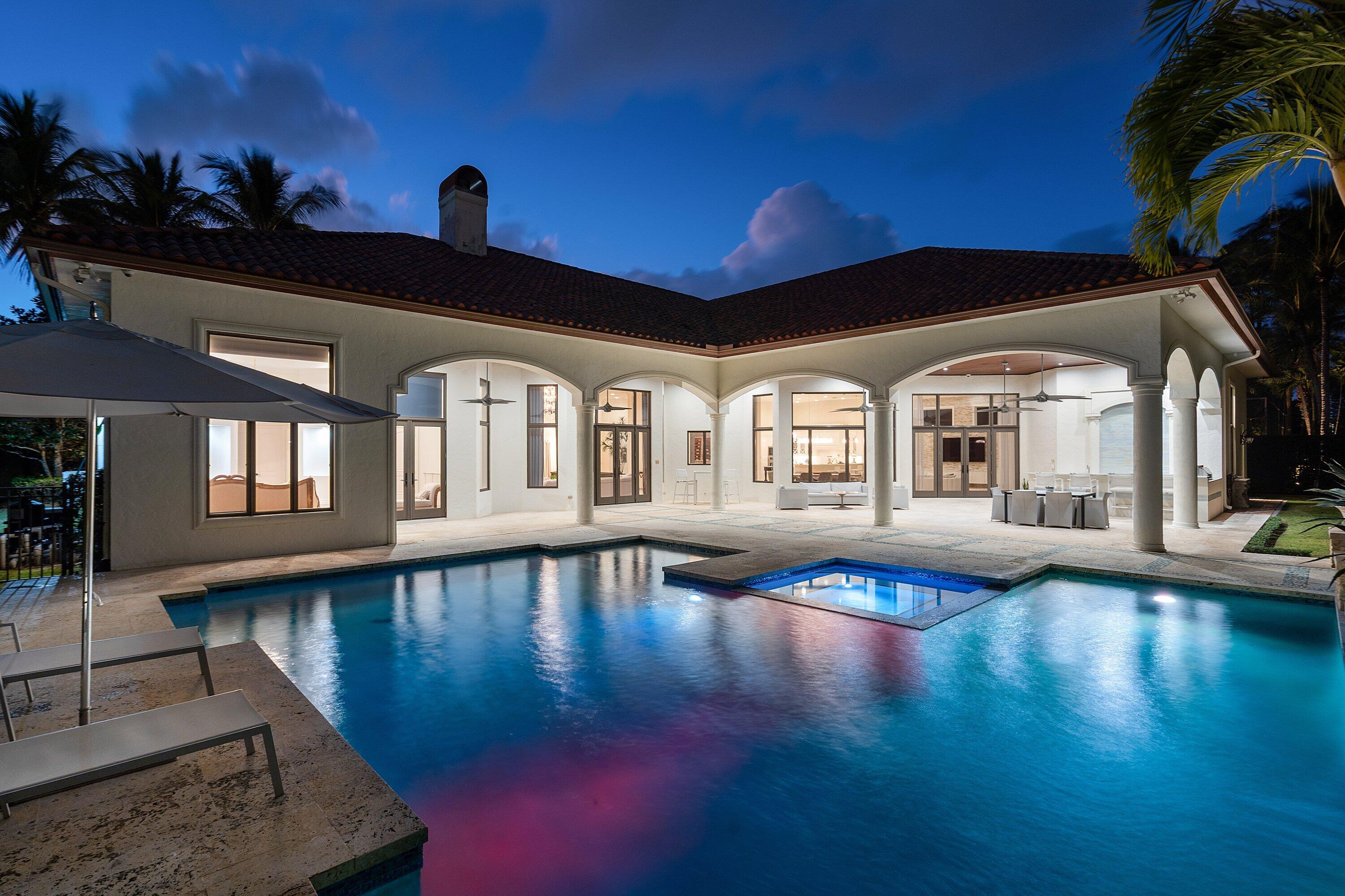 1920 Flagler Estates, West Palm Beach FL 33411