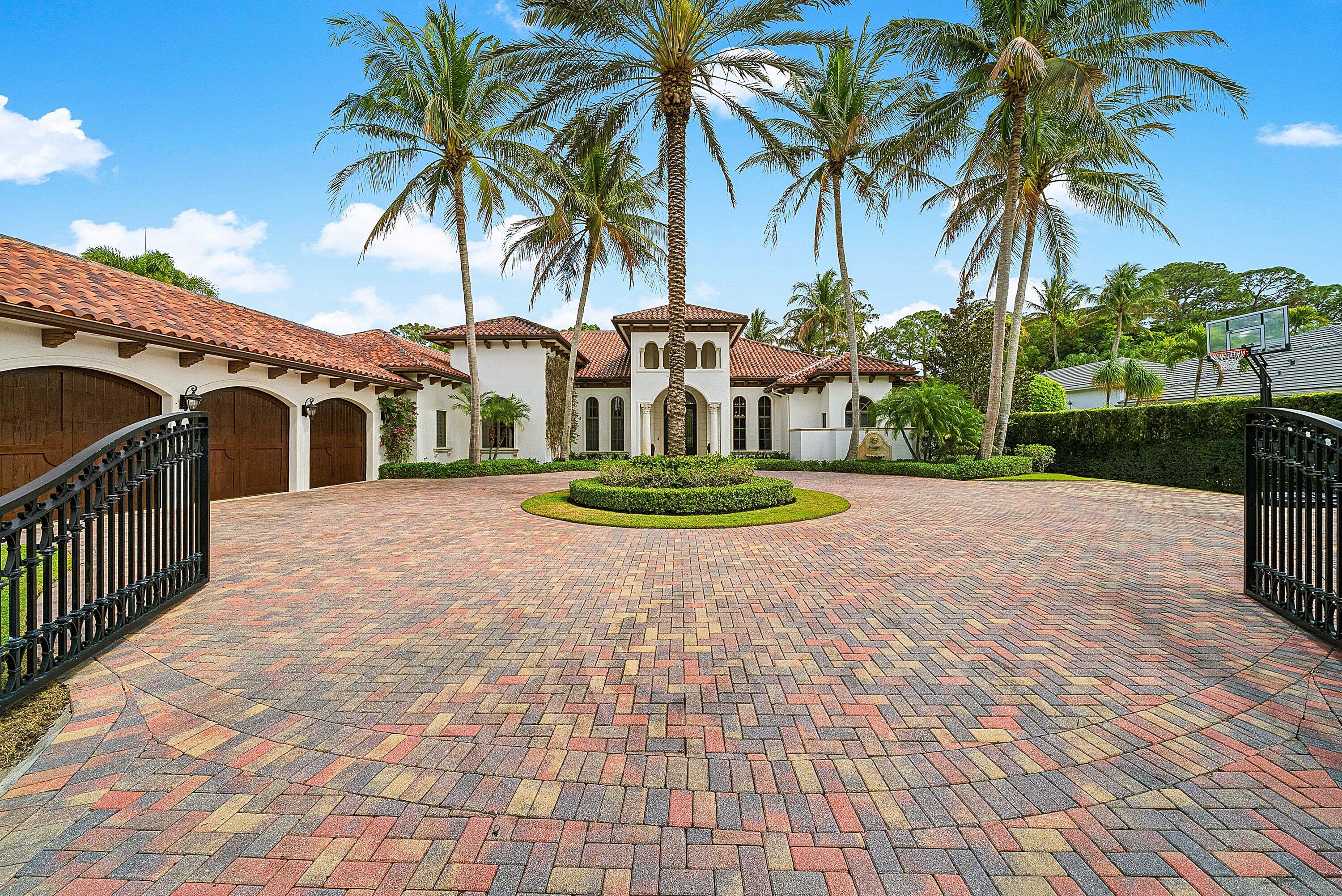 1920 Flagler Estates, West Palm Beach FL 33411