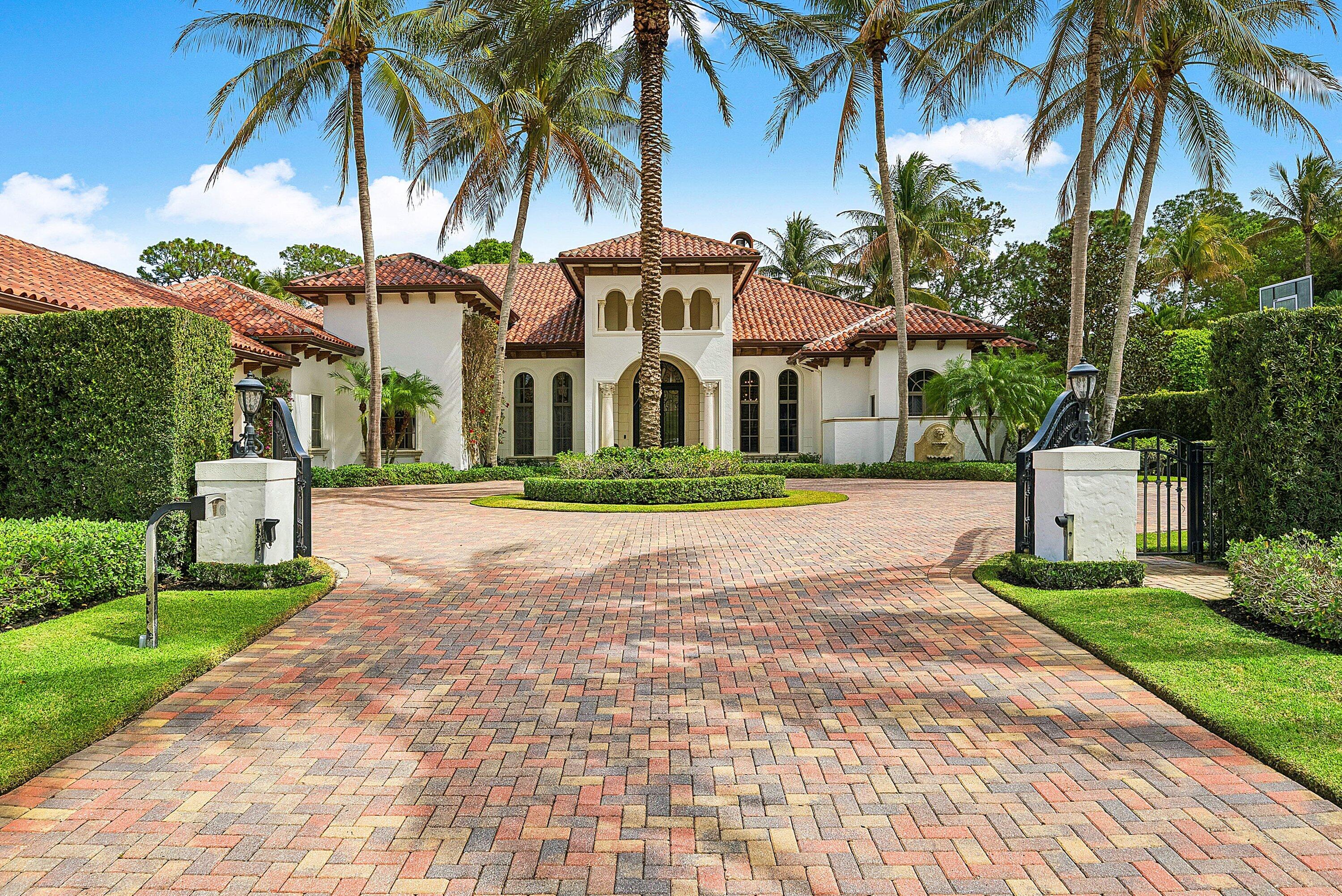 1920 Flagler Estates, West Palm Beach FL 33411