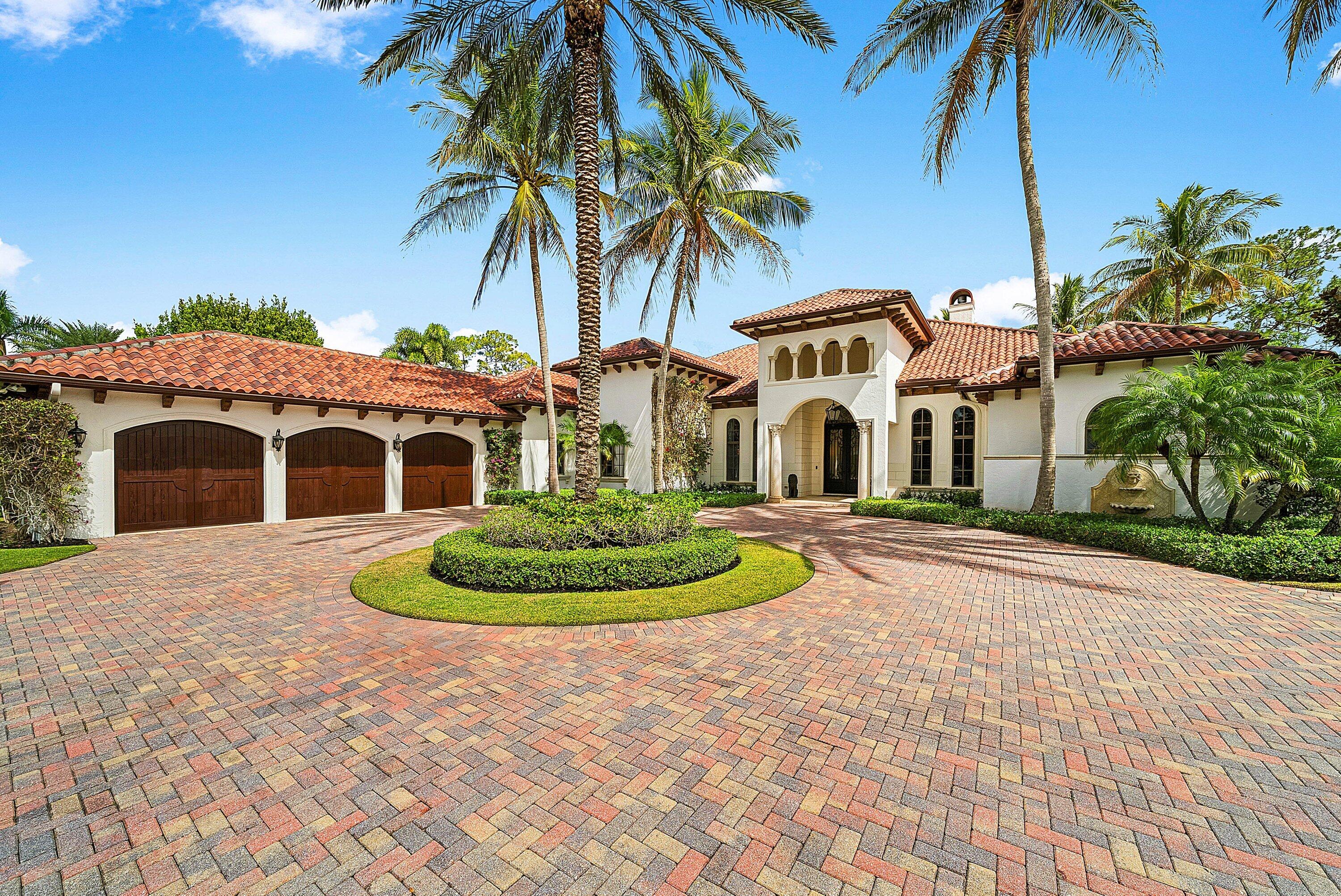 1920 Flagler Estates, West Palm Beach FL 33411
