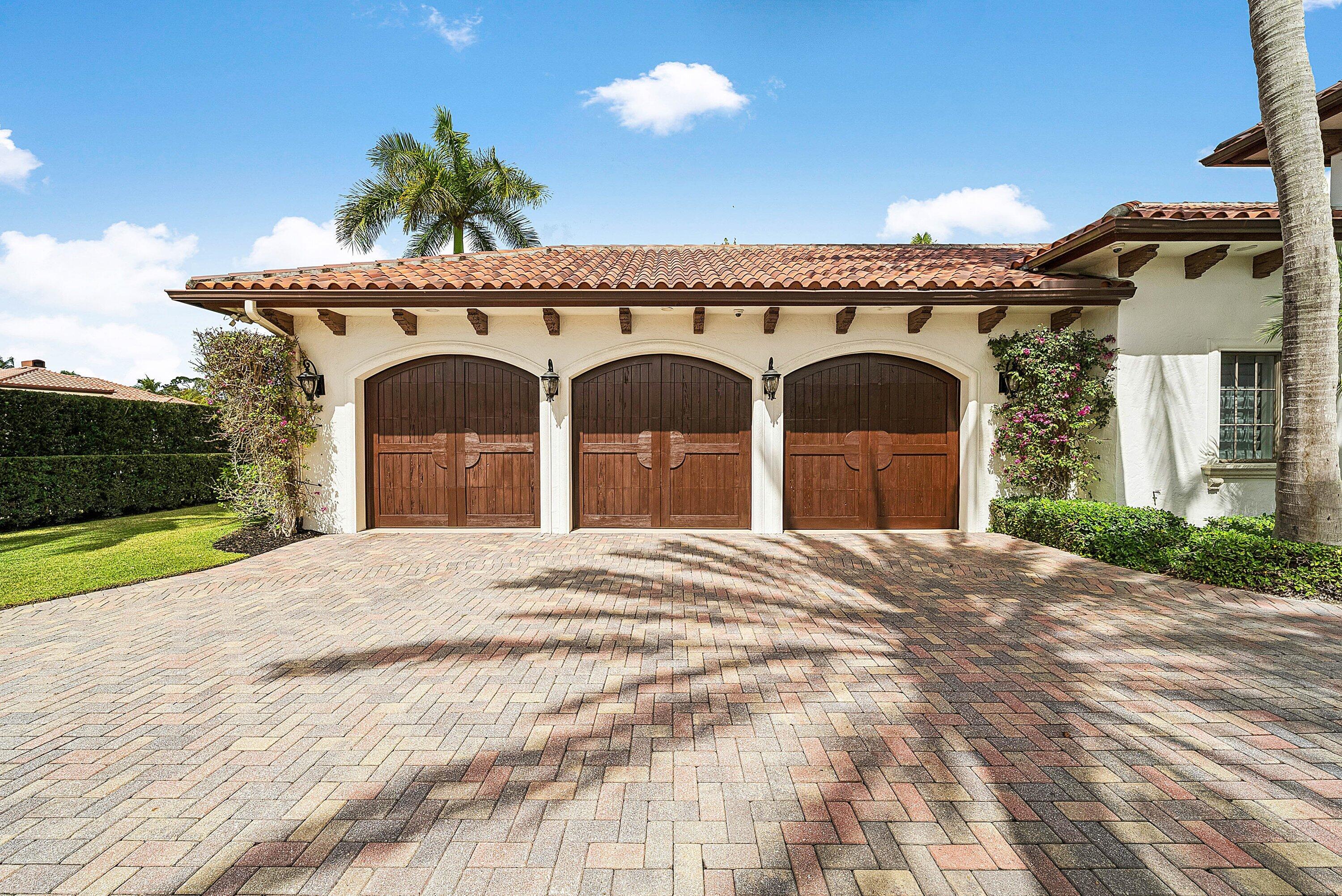 1920 Flagler Estates, West Palm Beach FL 33411