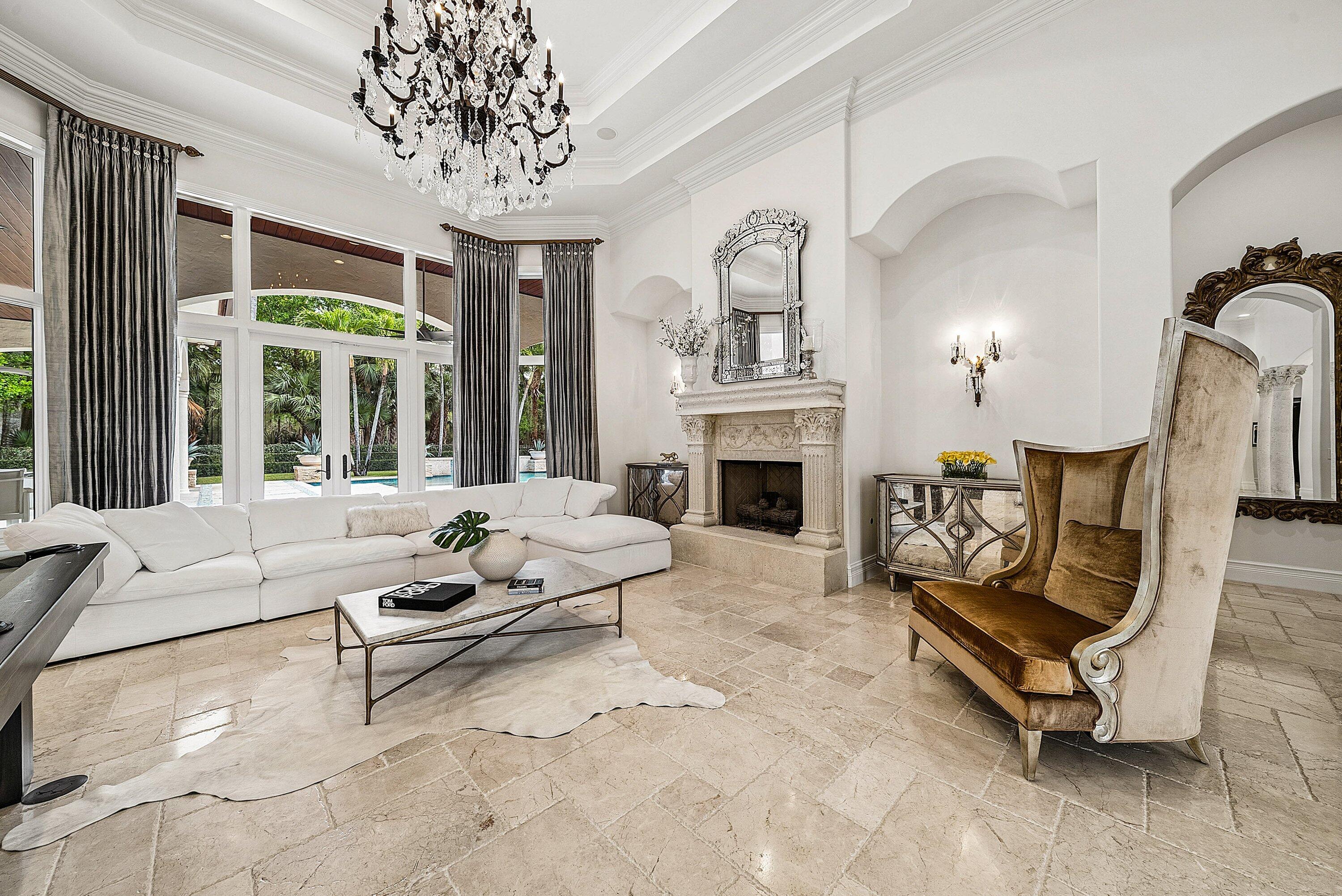 1920 Flagler Estates, West Palm Beach FL 33411