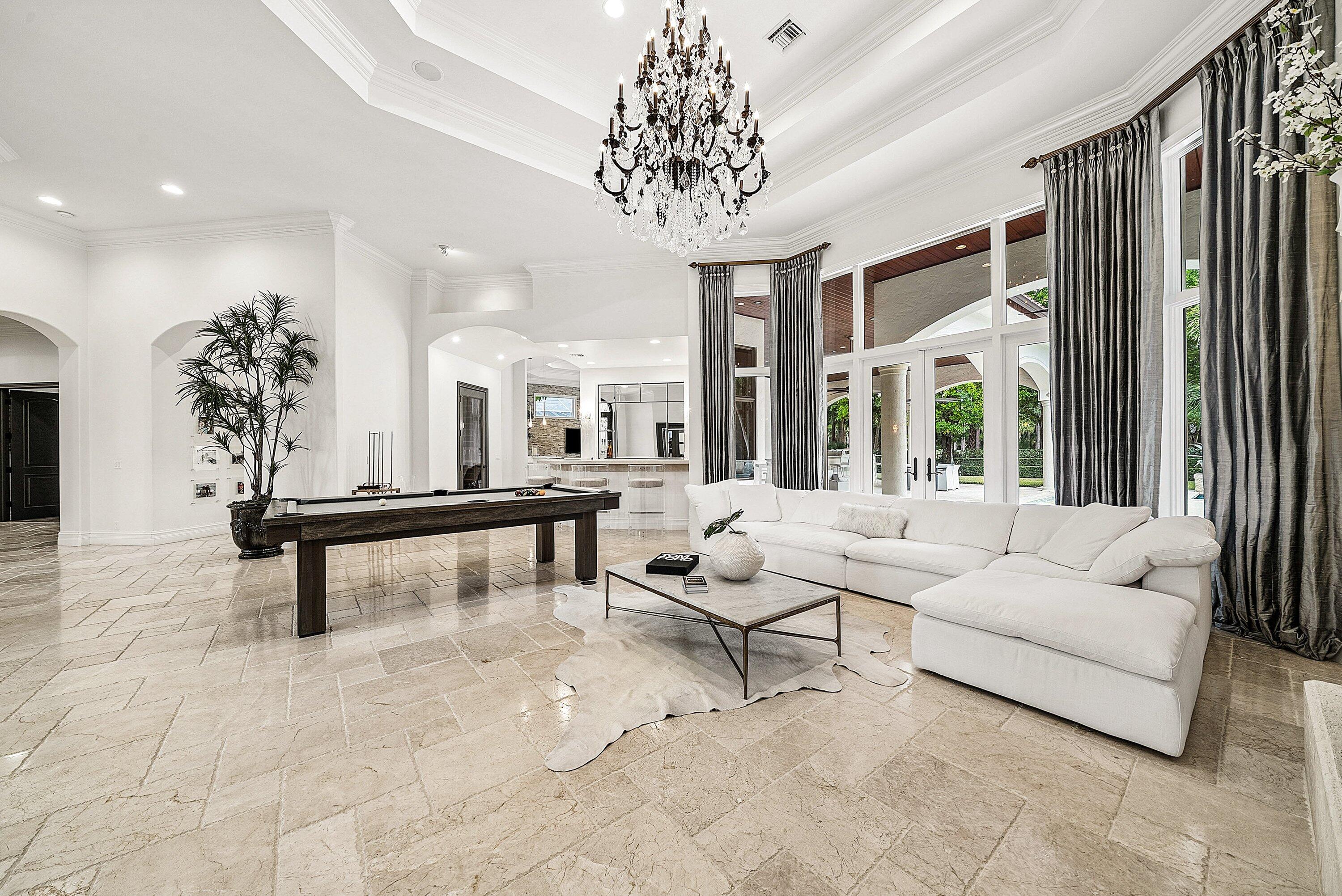 1920 Flagler Estates, West Palm Beach FL 33411