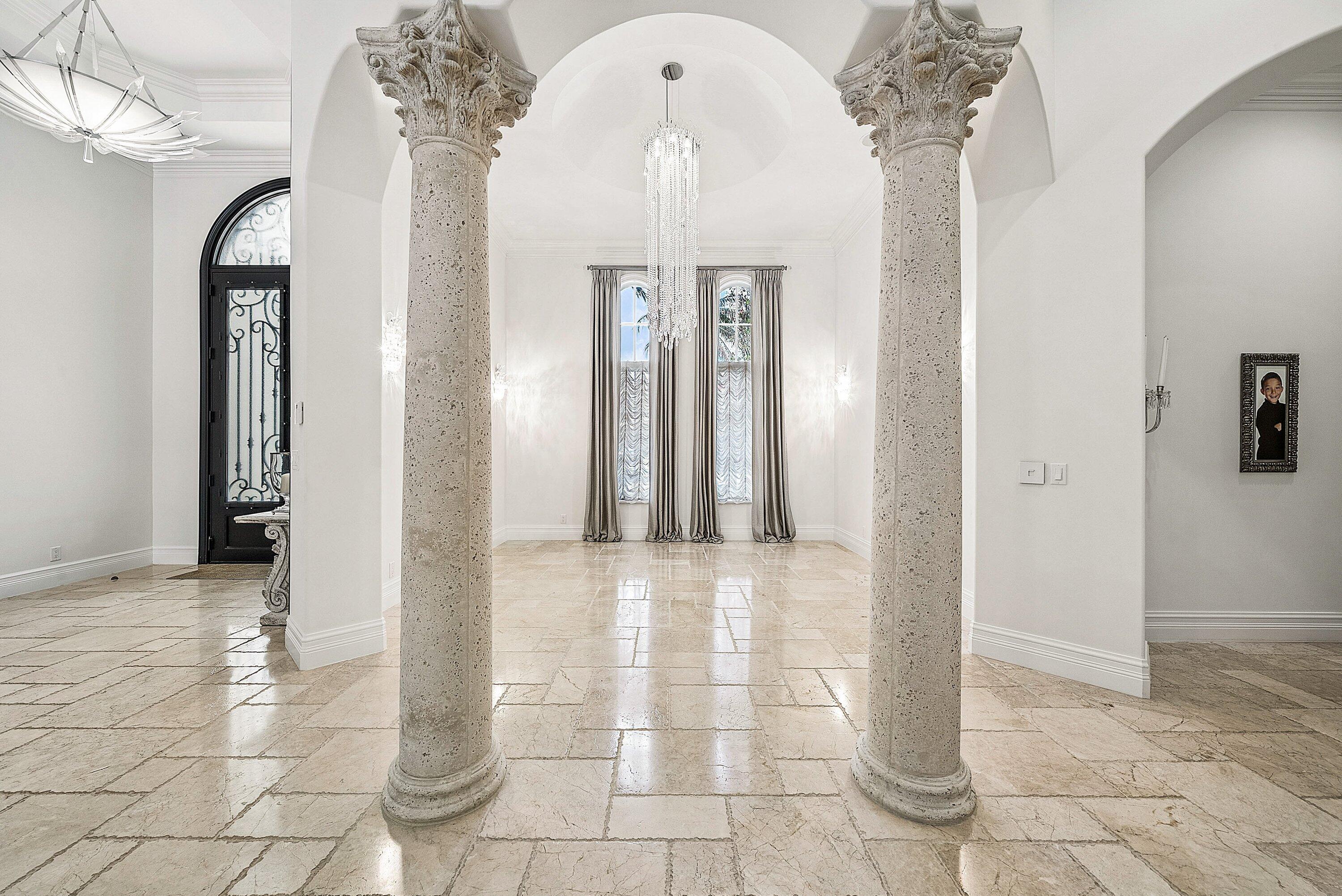 1920 Flagler Estates, West Palm Beach FL 33411