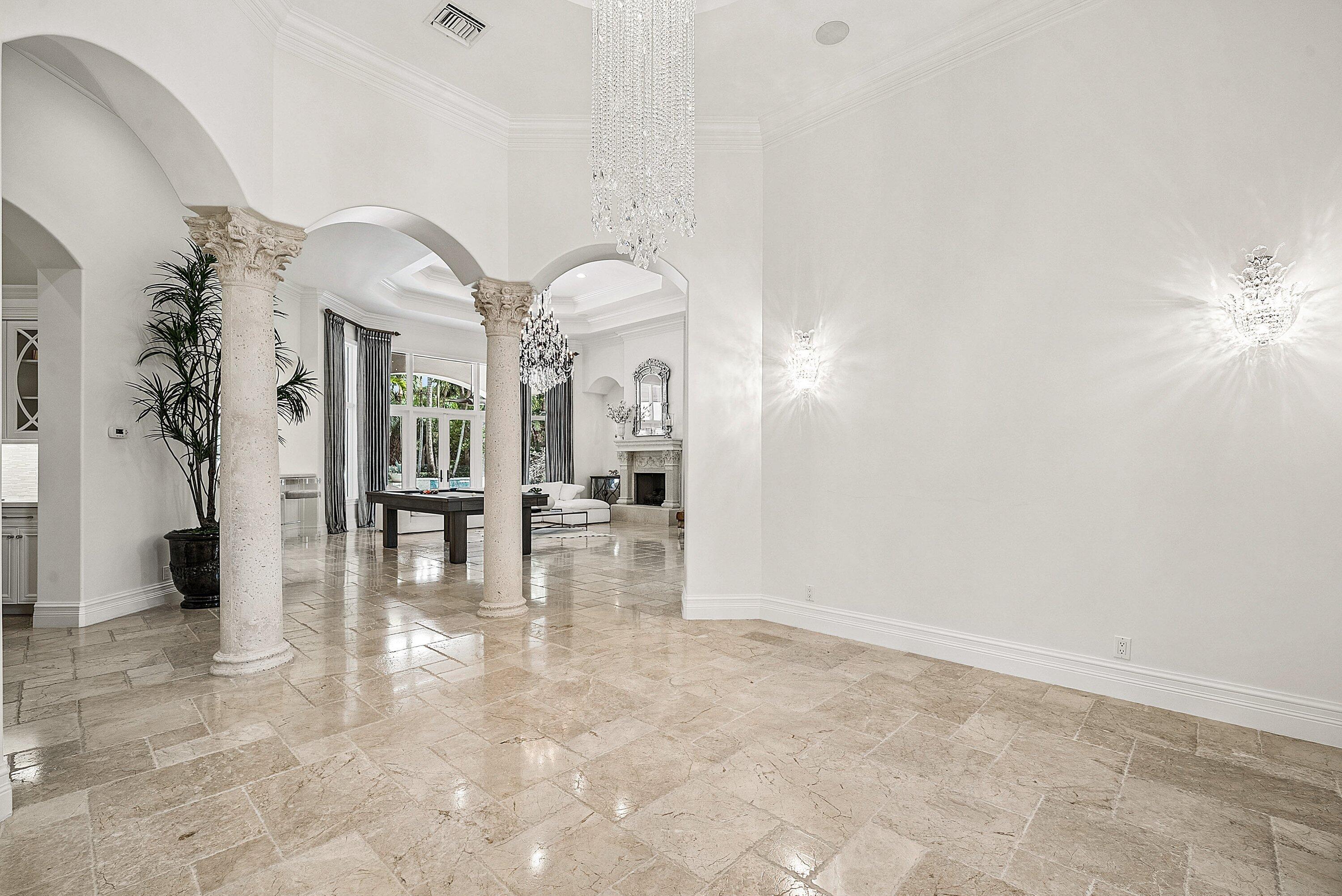 1920 Flagler Estates, West Palm Beach FL 33411